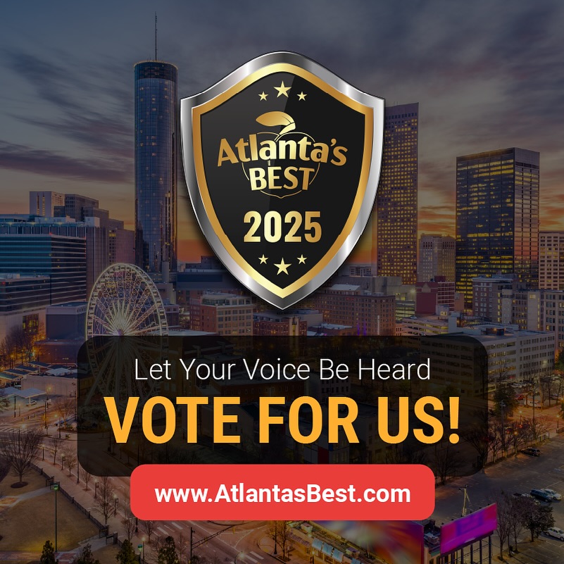 Dirty Doggy Self-Serve Grooming Marietta