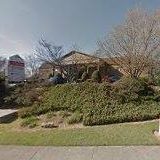 Elder Home Care Inc