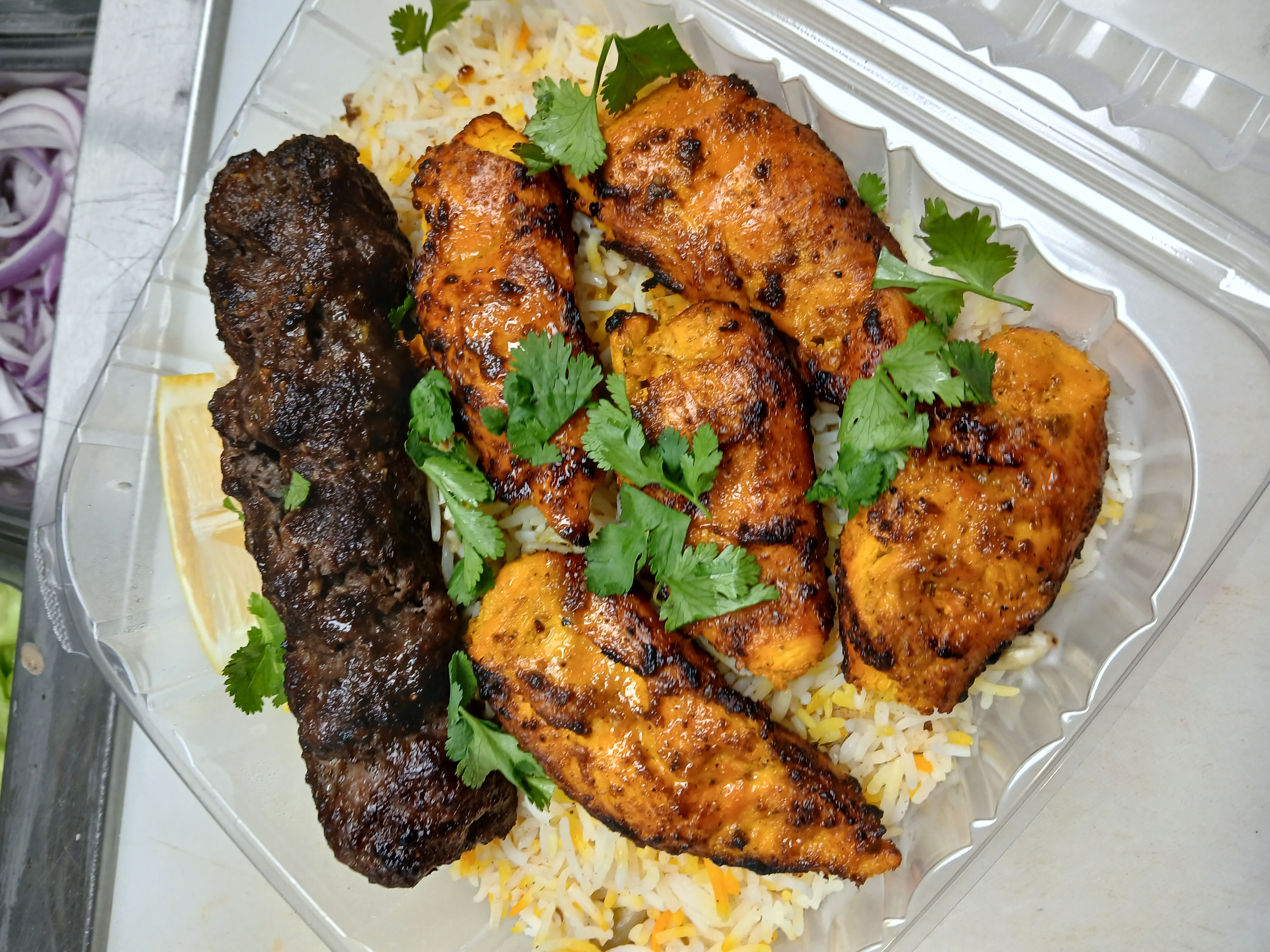 Photo credit: restaurantji