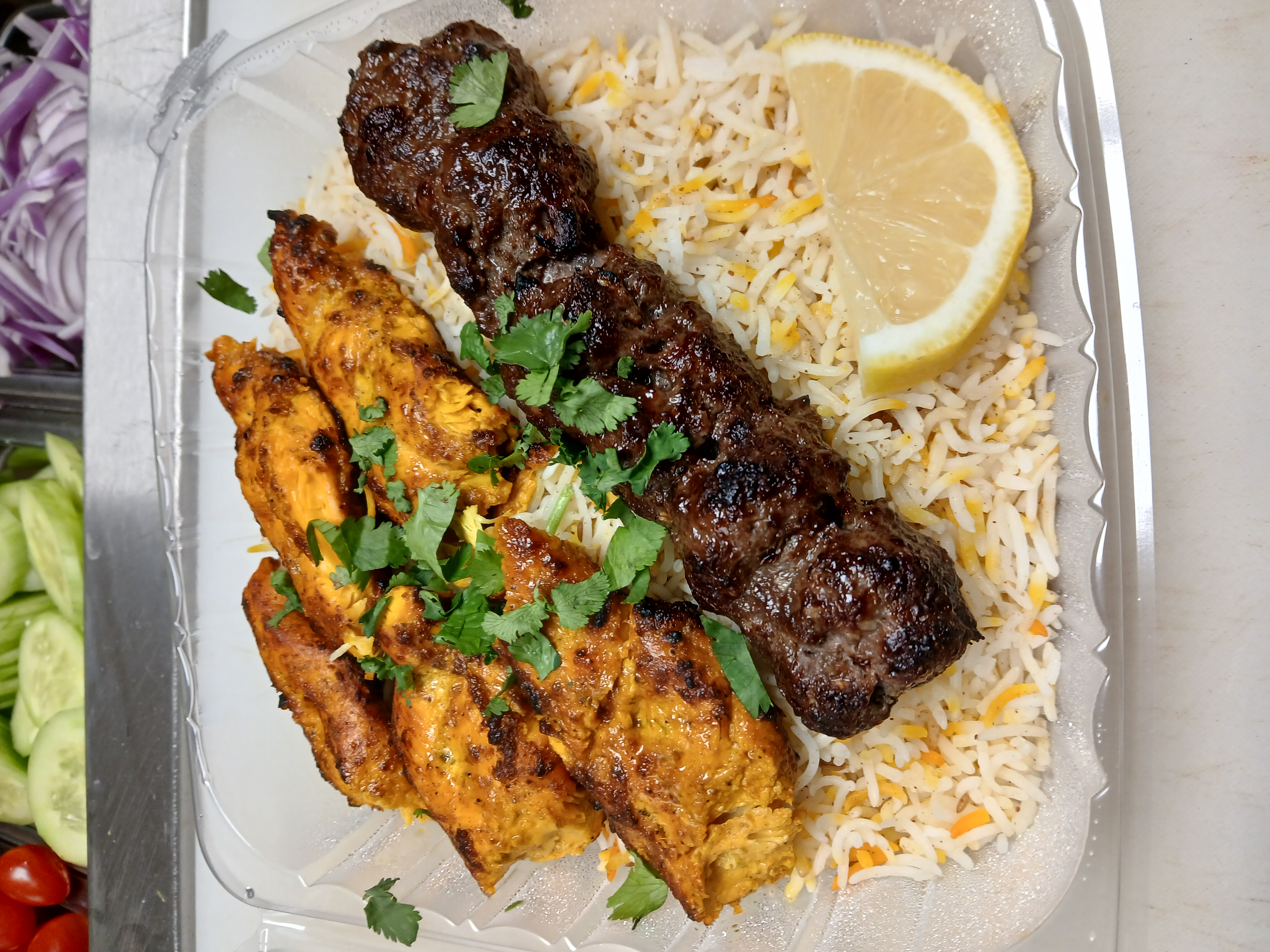 Photo credit: restaurantji