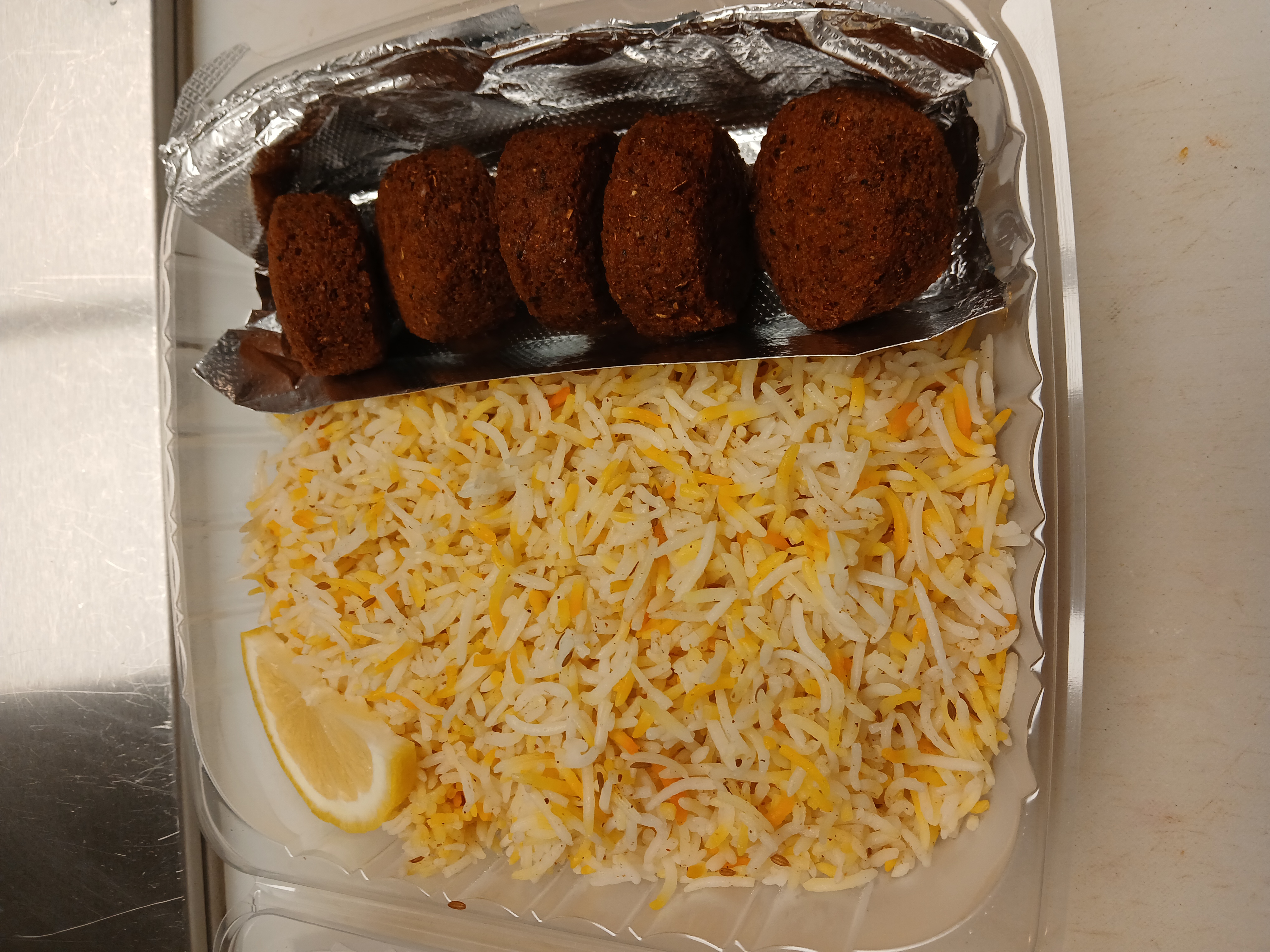 Photo credit: restaurantji