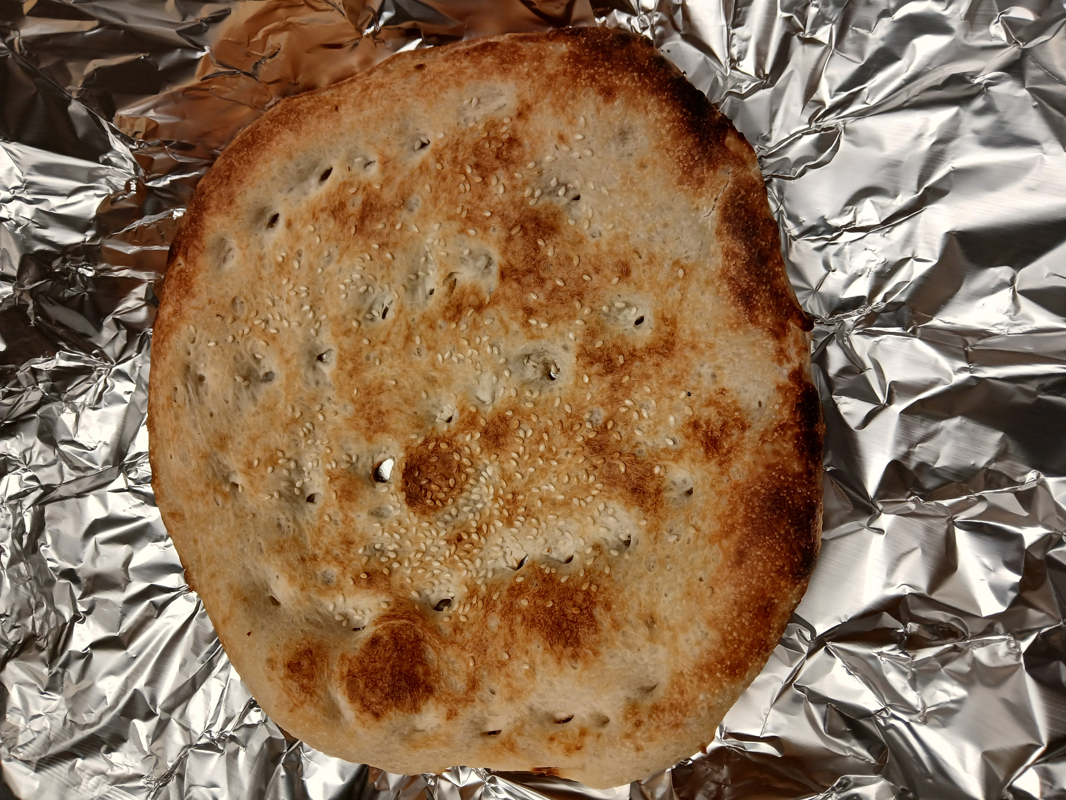 Photo credit: restaurantji