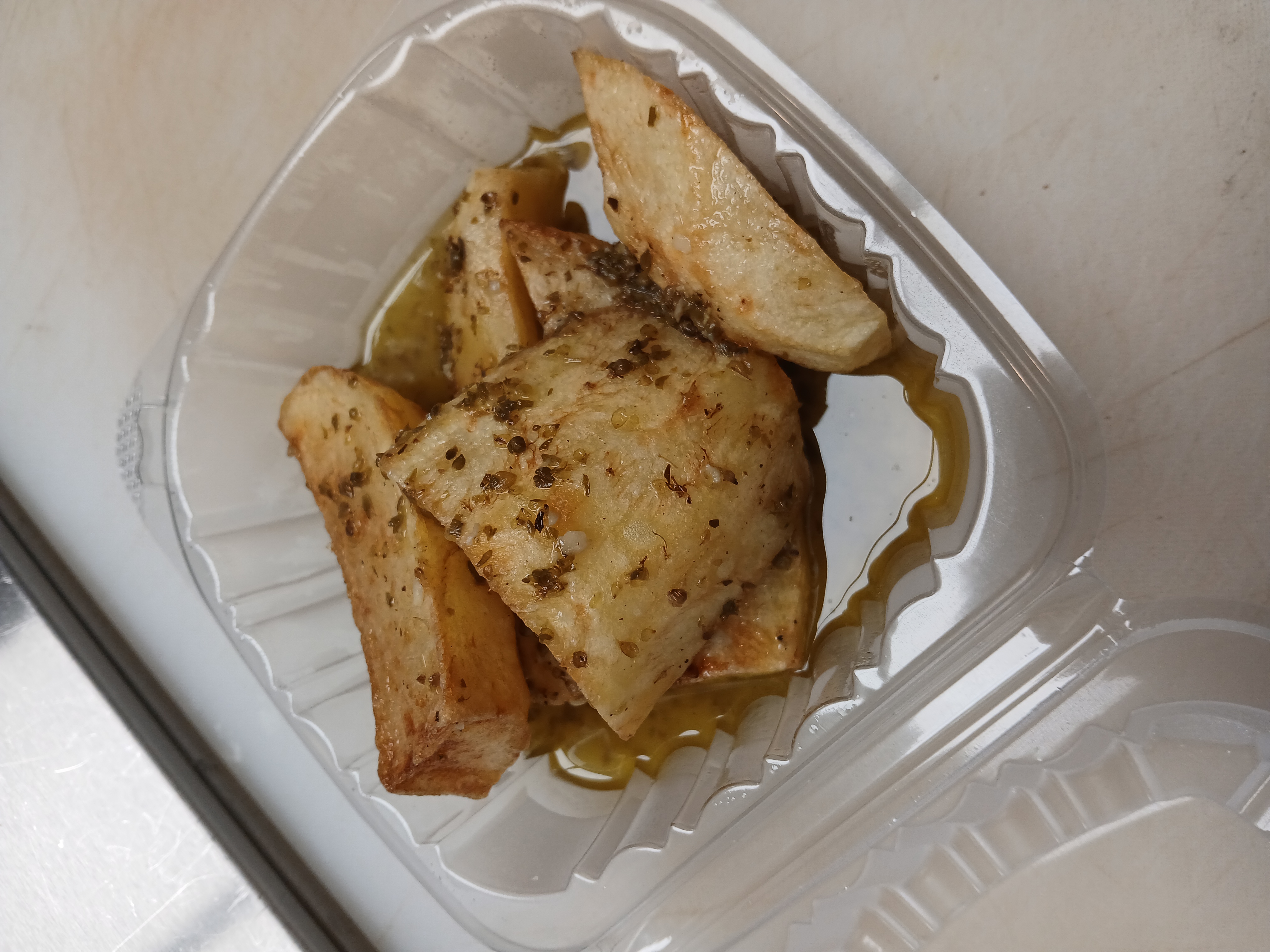 Photo credit: restaurantji