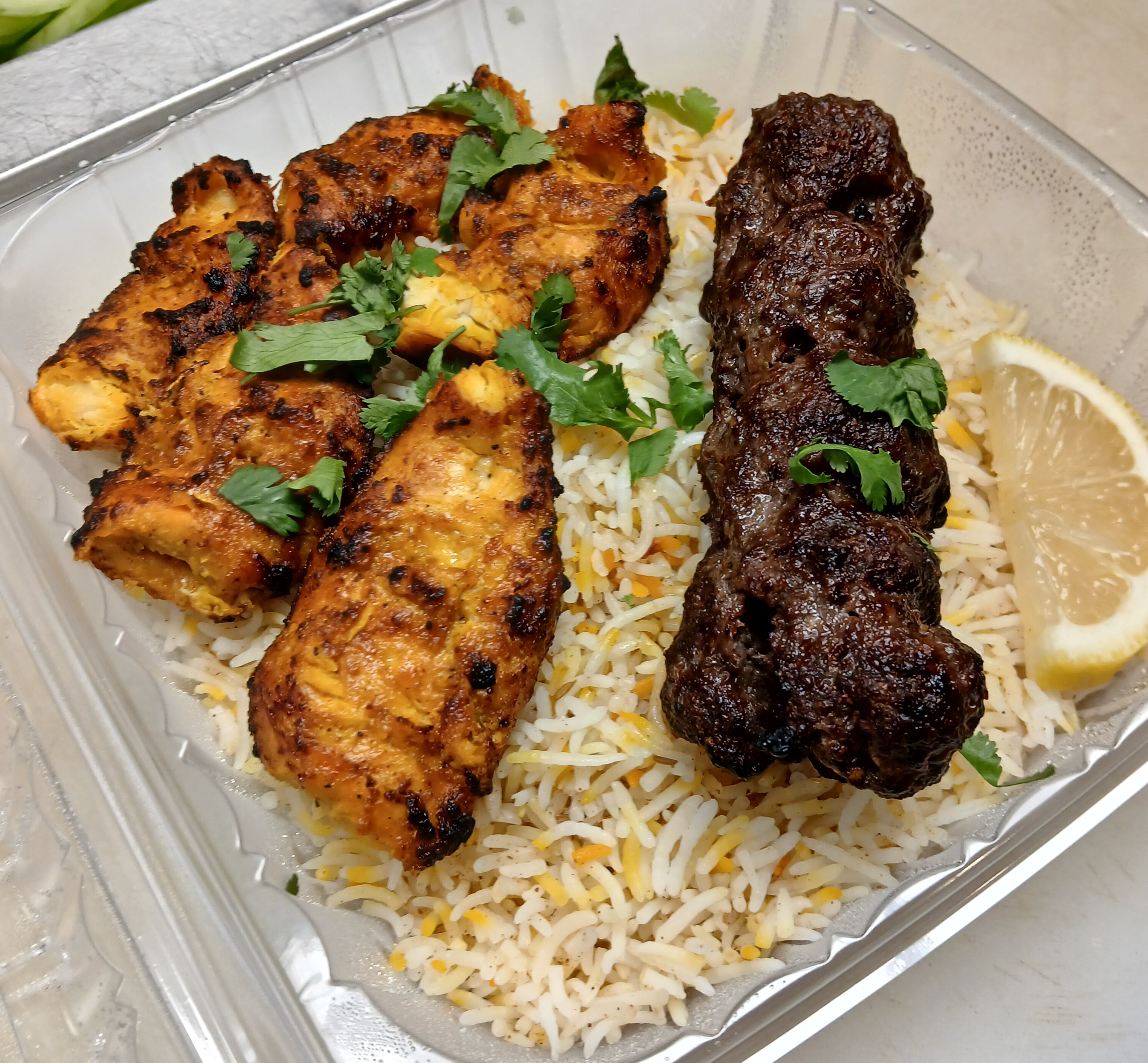 Photo credit: restaurantji
