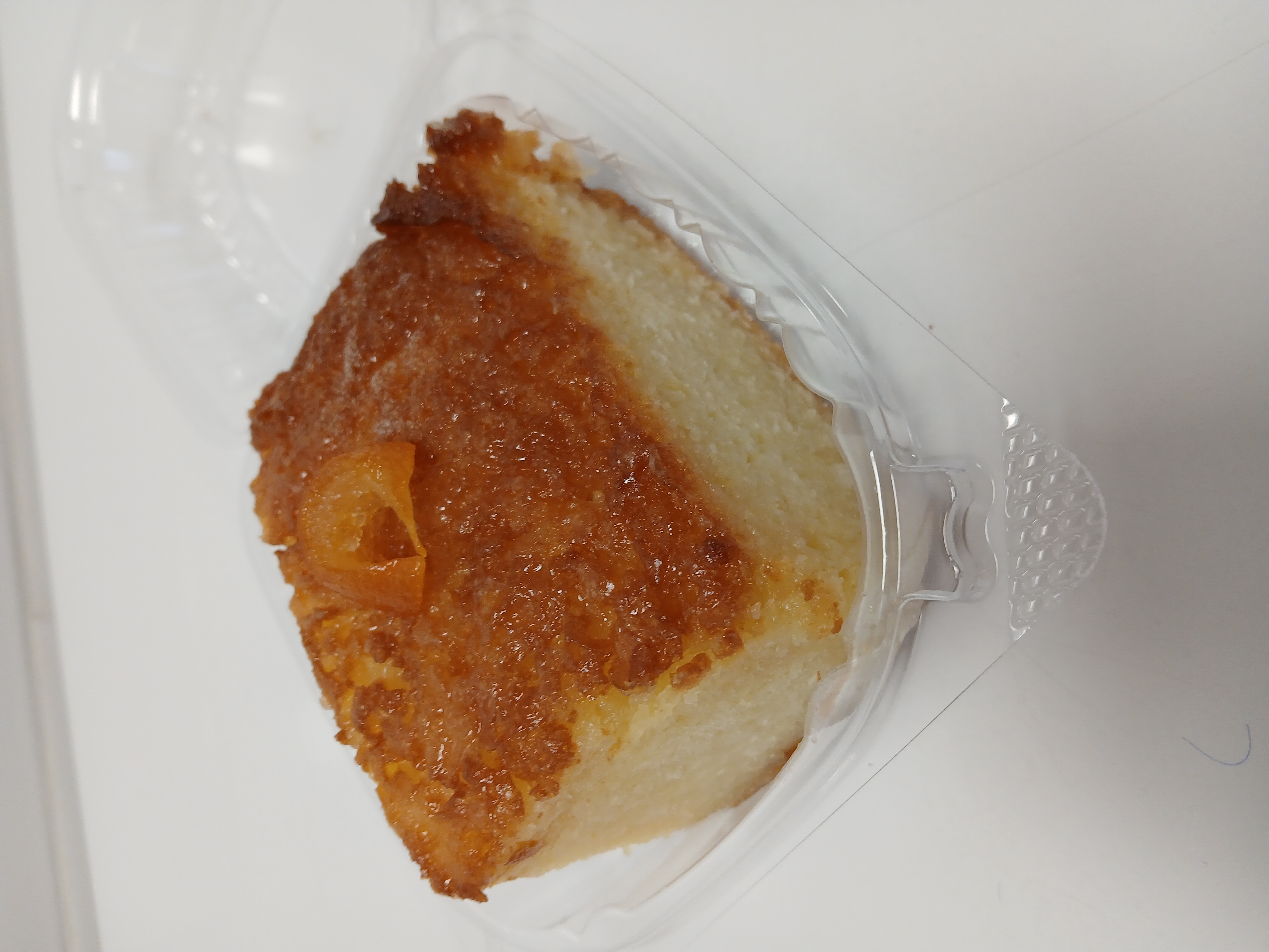 Photo credit: restaurantji