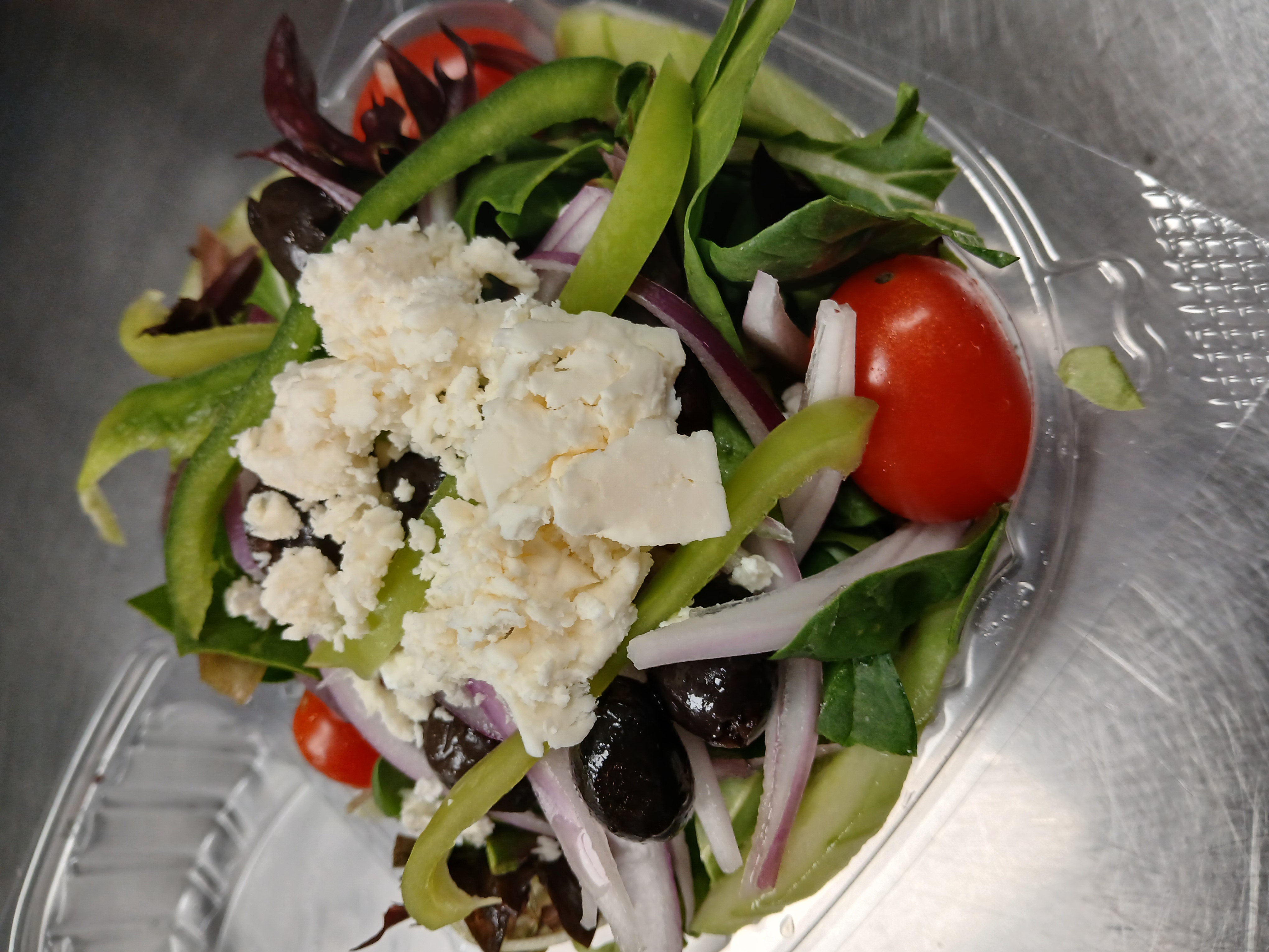 Photo credit: restaurantji