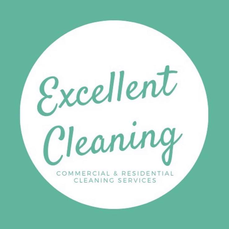 Excellence Cleaning Service LLC