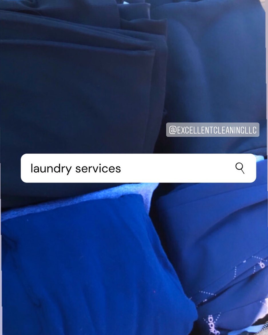 Excellence Cleaning Service LLC