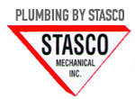 Stasco Mechanical Contractors Inc