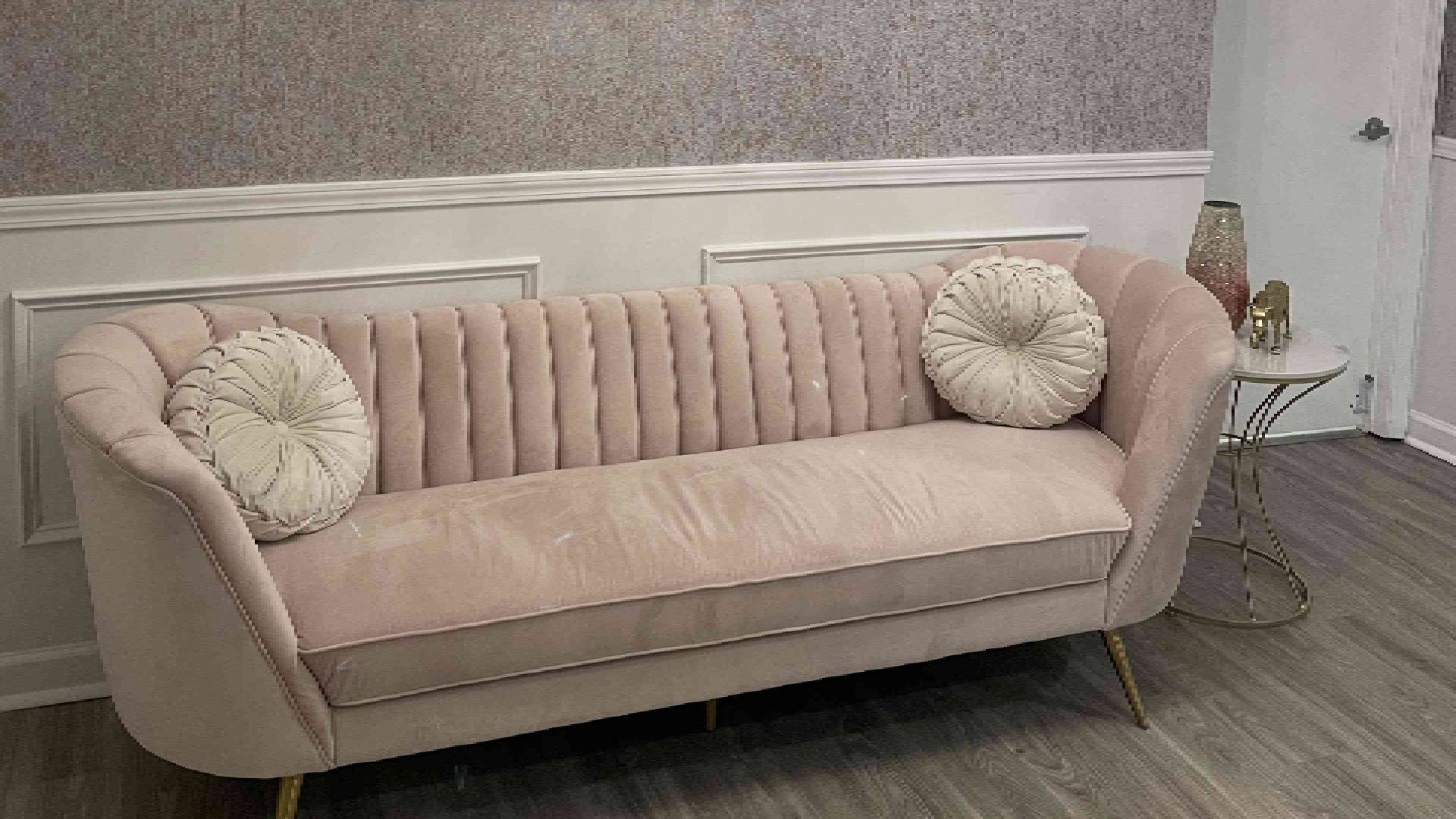 Iconic Skin & Body Esthetics 2790 Sandy Plains Rd Suite 202, Marietta Georgia 30066