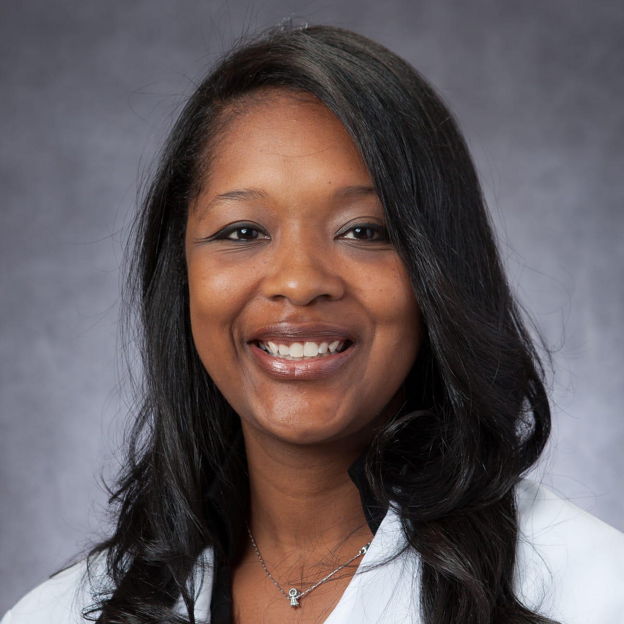 Sheree Brown, MD 320 Kennestone Hospital Blvd Suite LL1, Marietta Georgia 30060