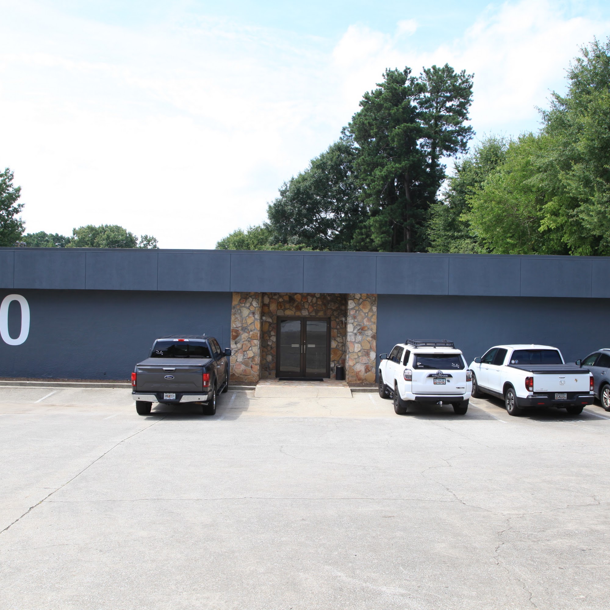 Davidson & Company Marietta