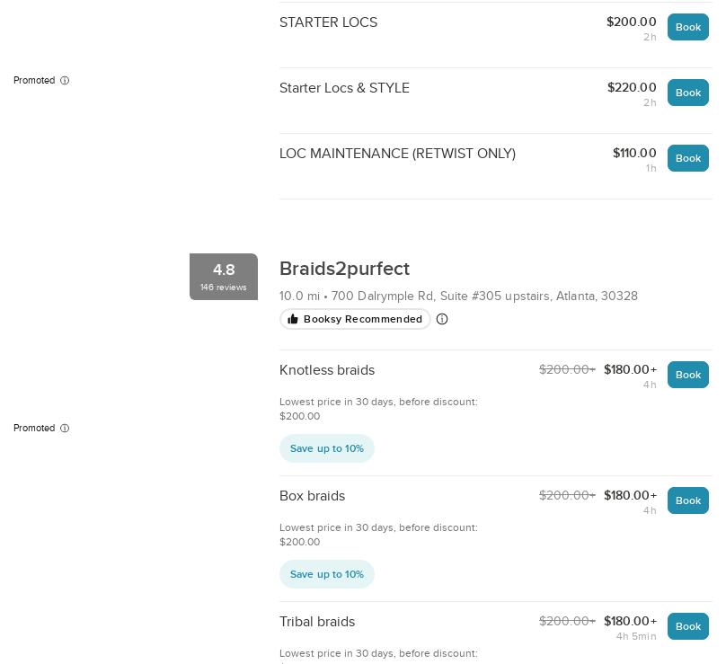 Chris “PRCZN” Cutz 50 Ernest W Barrett Pkwy NW, Marietta Georgia 30066