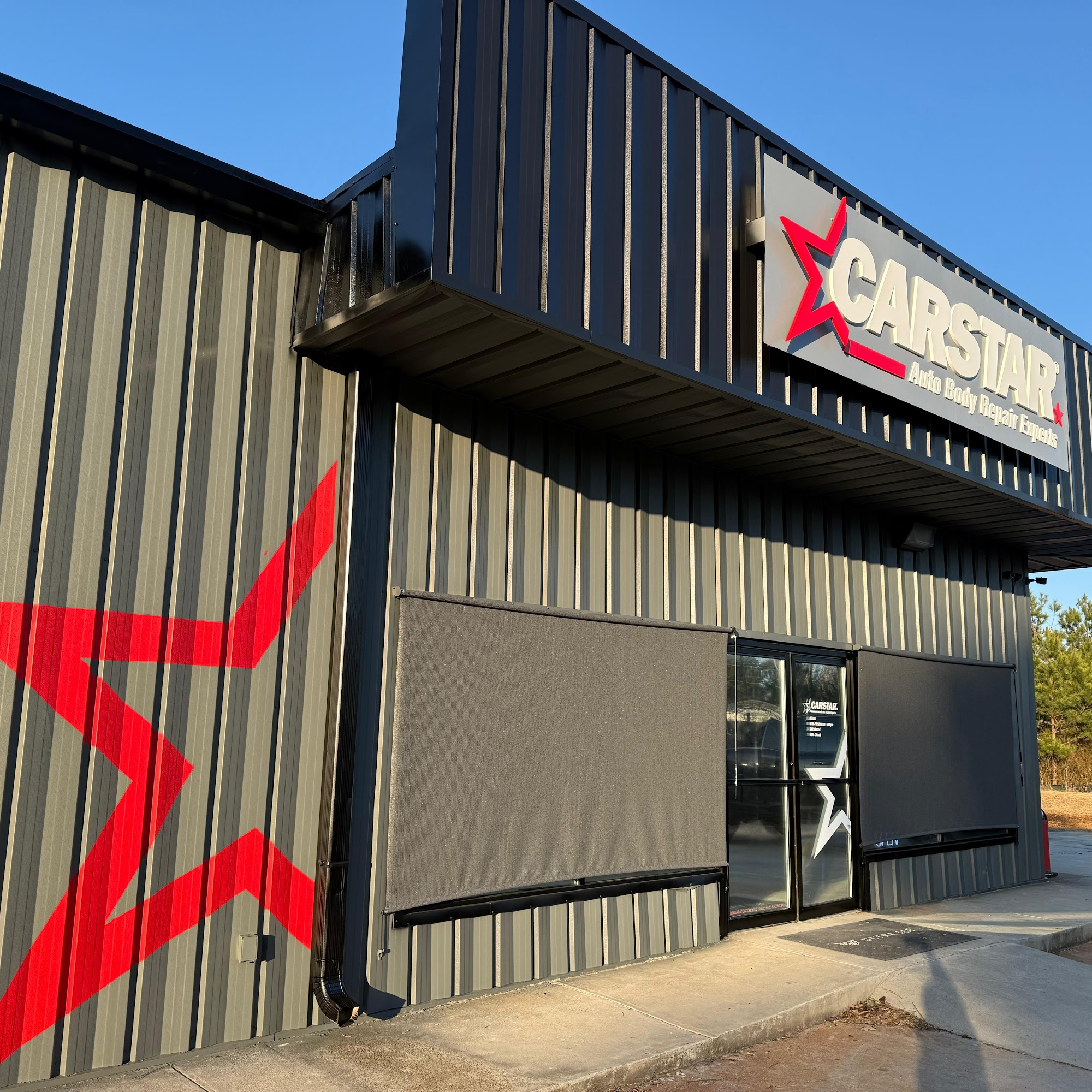 CARSTAR Prolayers Marietta Marietta