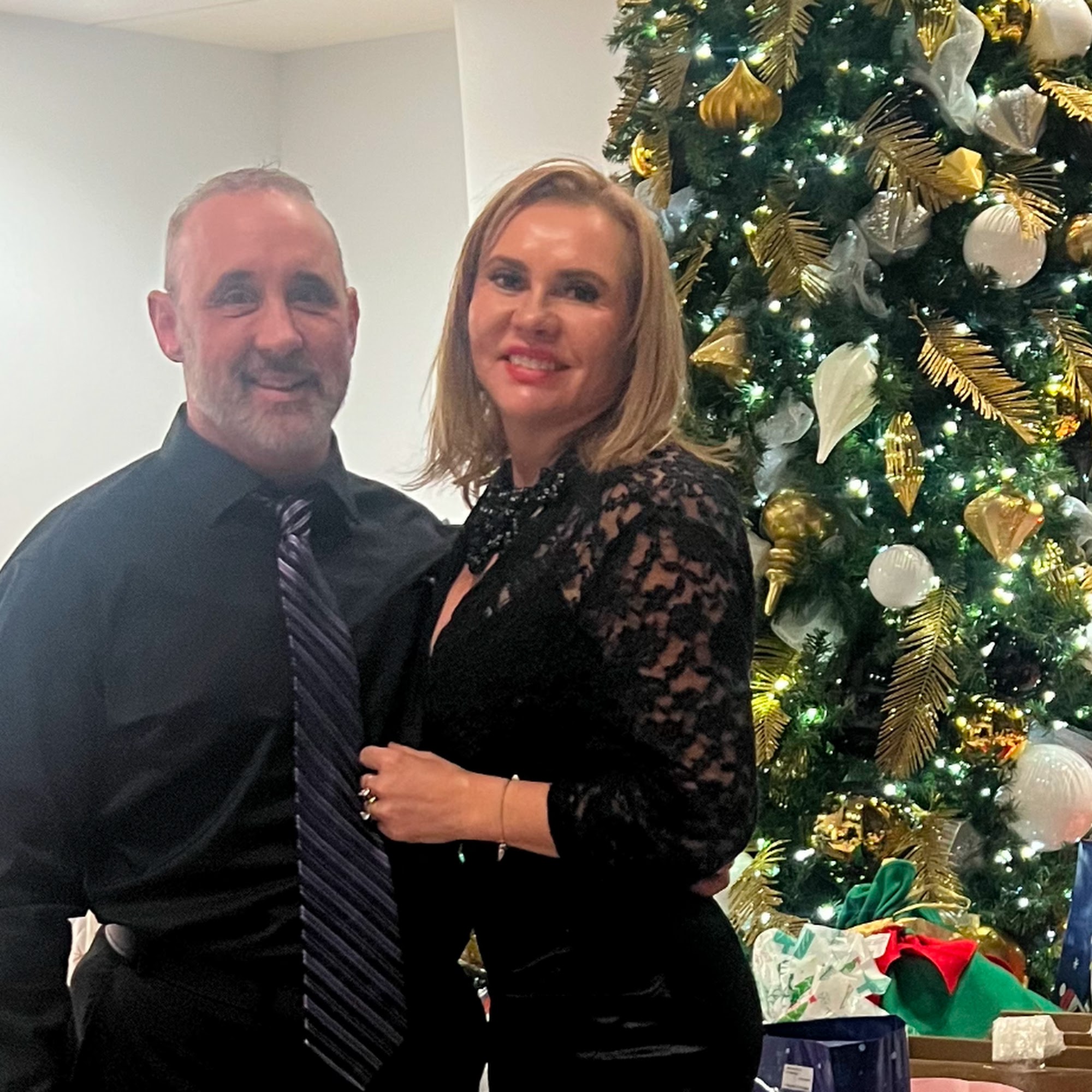 Ferrara Medical Aesthetics