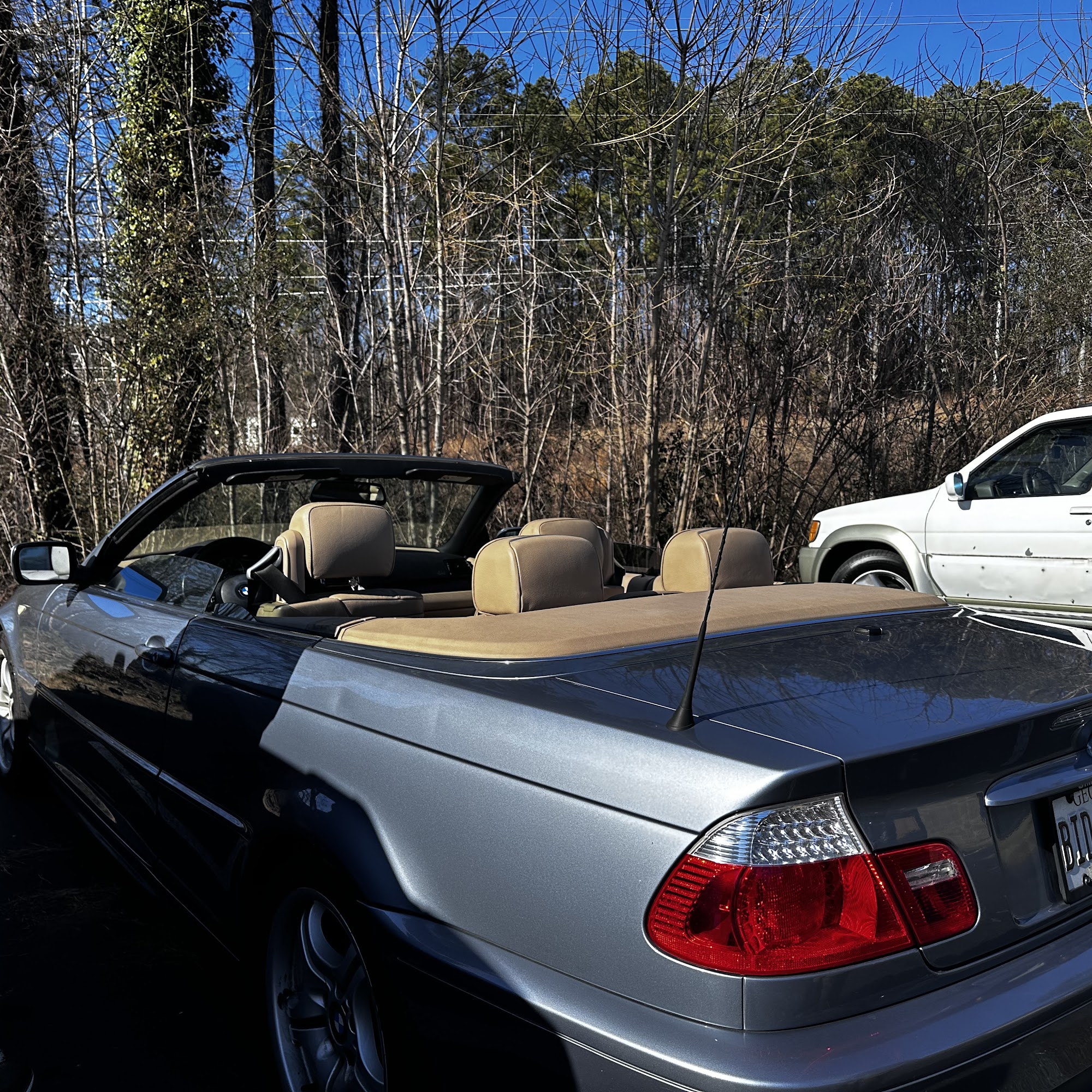 webuyanycar.com Marietta