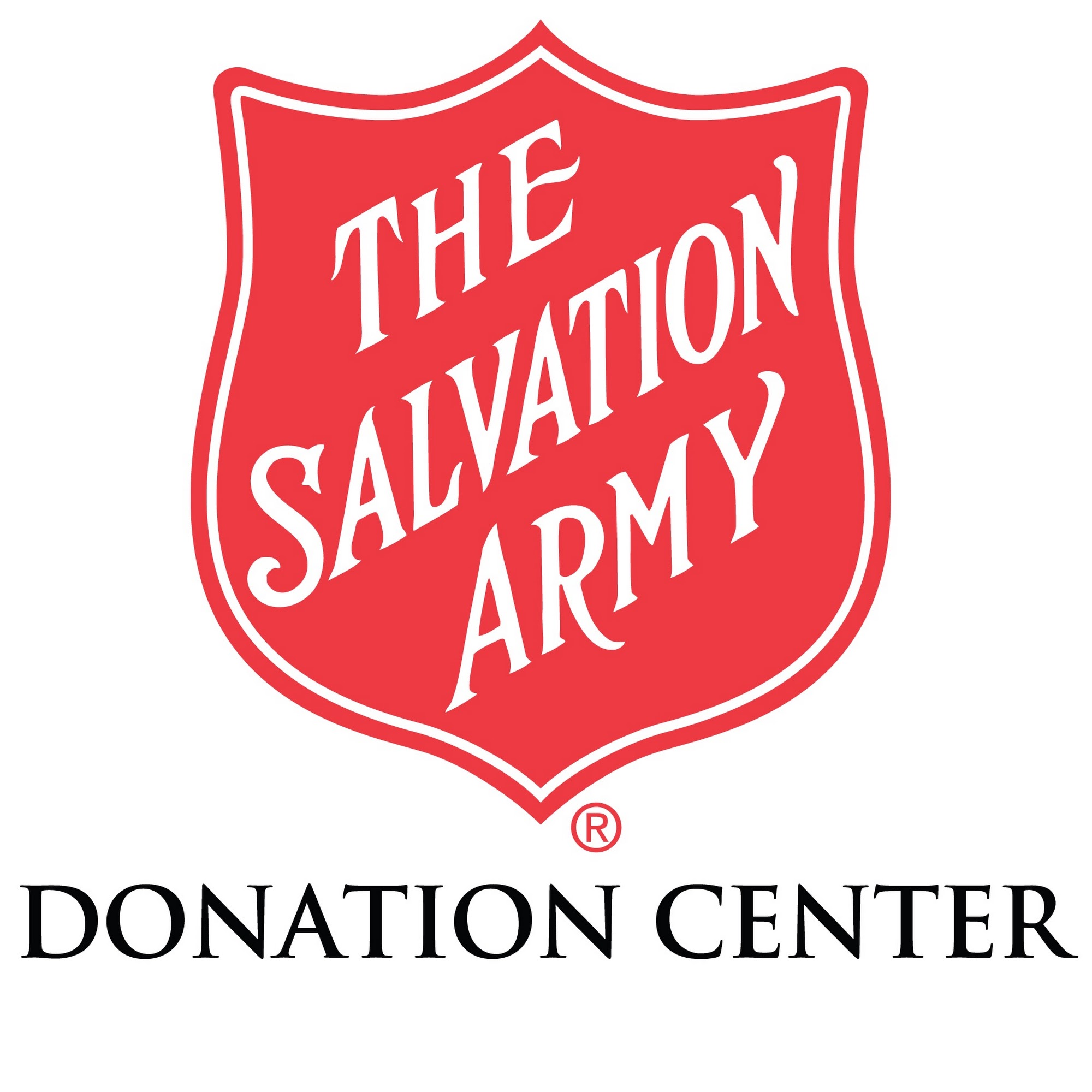 The Salvation Army Donation Center Marietta