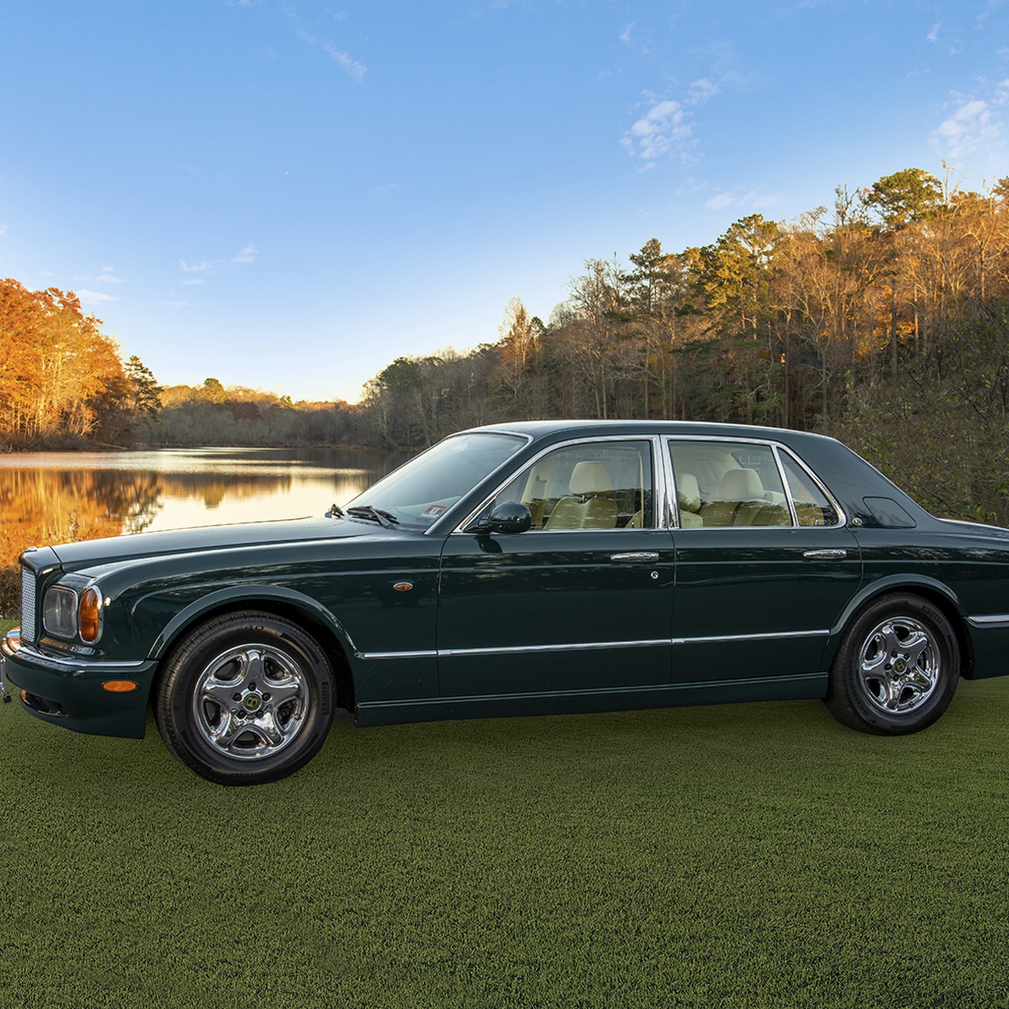 U Want 1 Auto Spa LLC 1175 Mt Bethel Dr Suite 1, Marietta Georgia 30068