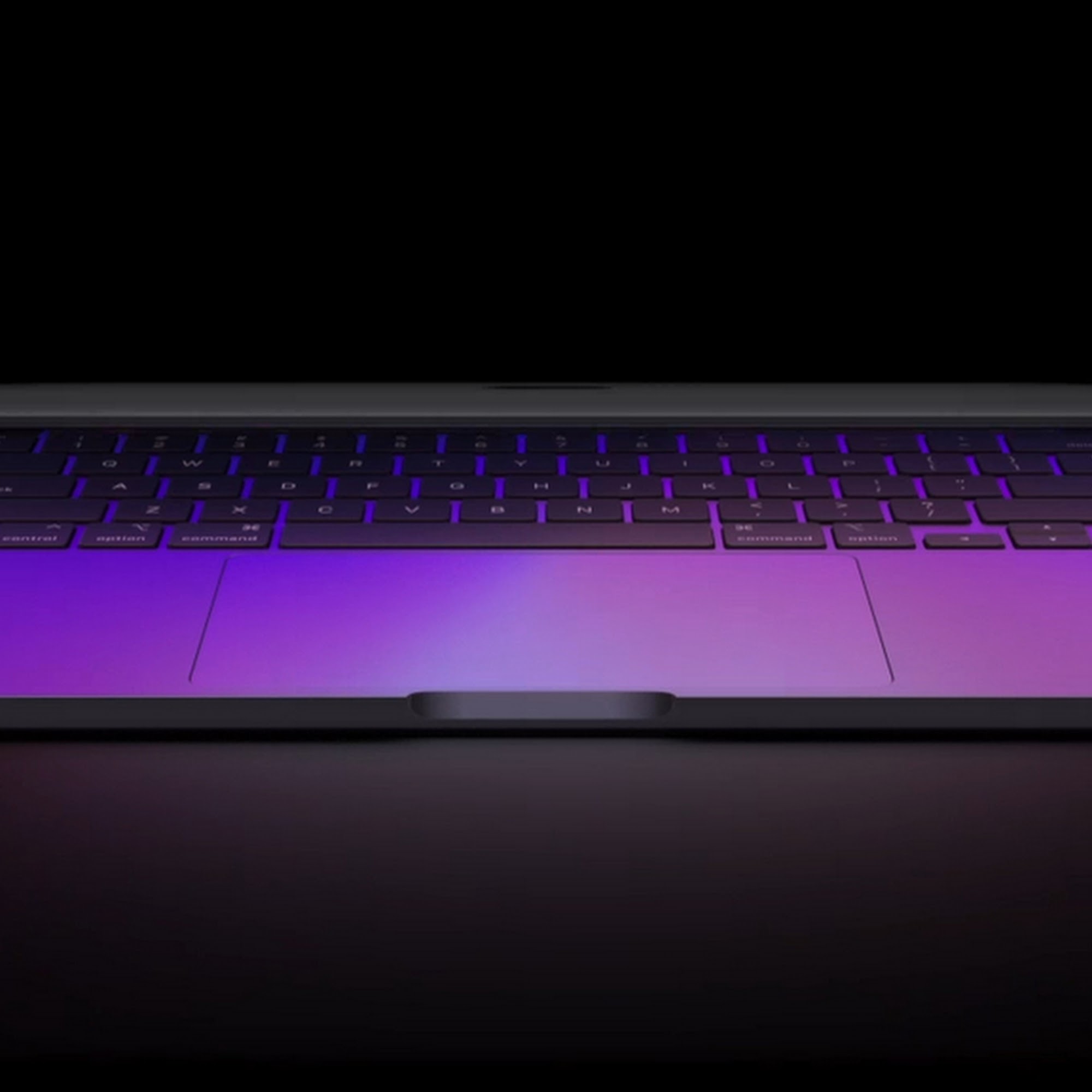 The Mac Space: Mac Repair 2200 Roswell Rd Ste 130, Marietta Georgia 30062