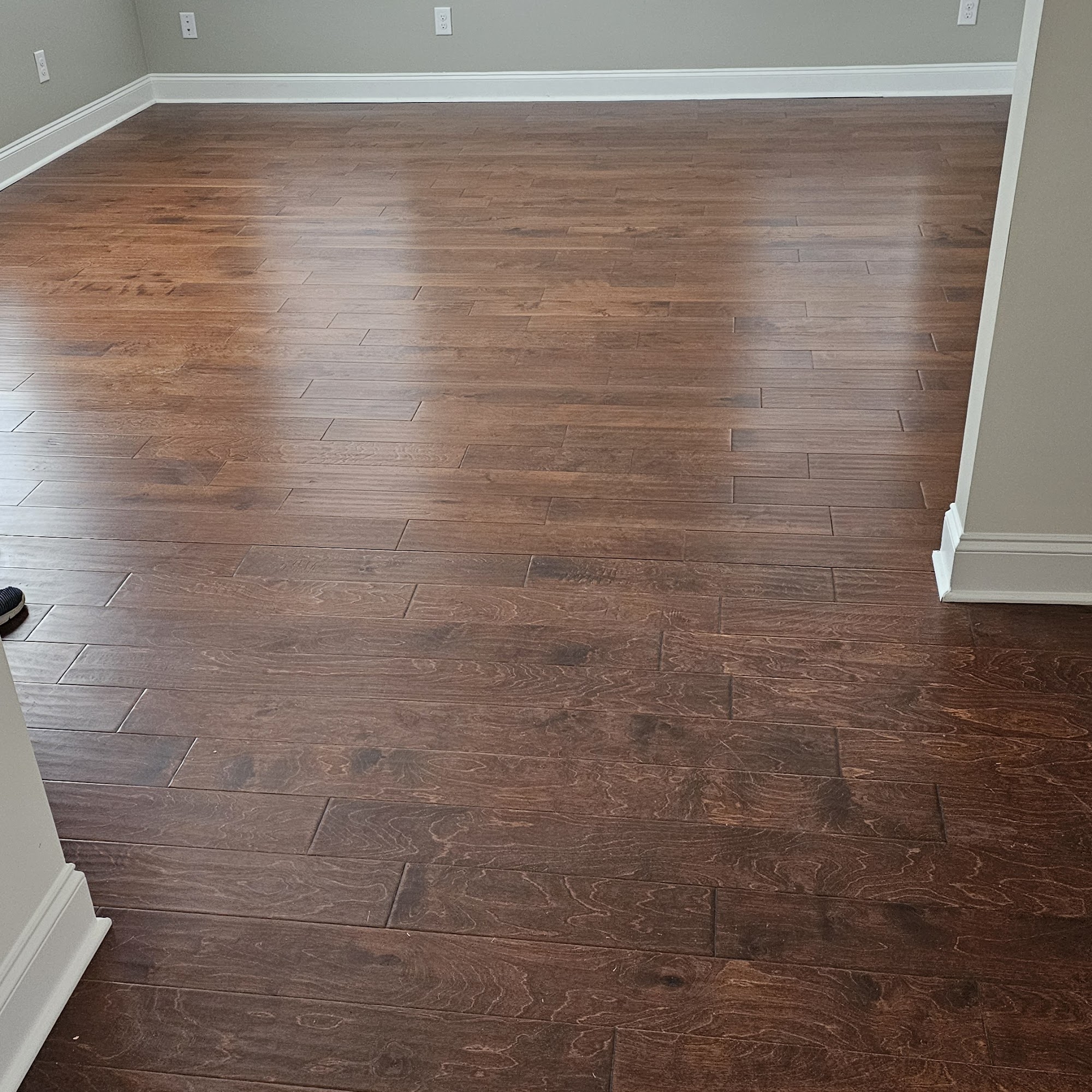 Allgood Floors 2280 Shallowford Rd, Marietta Georgia 30066