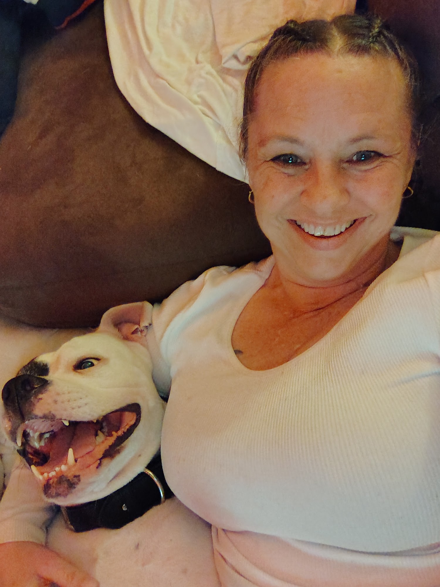 A Pets Place Martinez