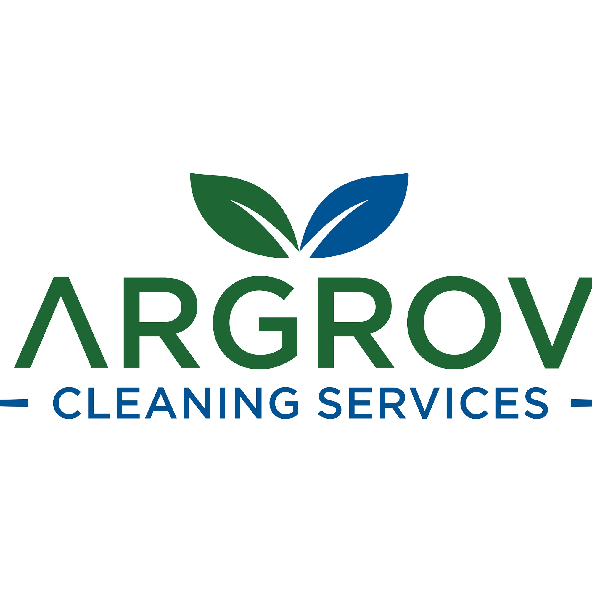 Hargrove Cleaning Services