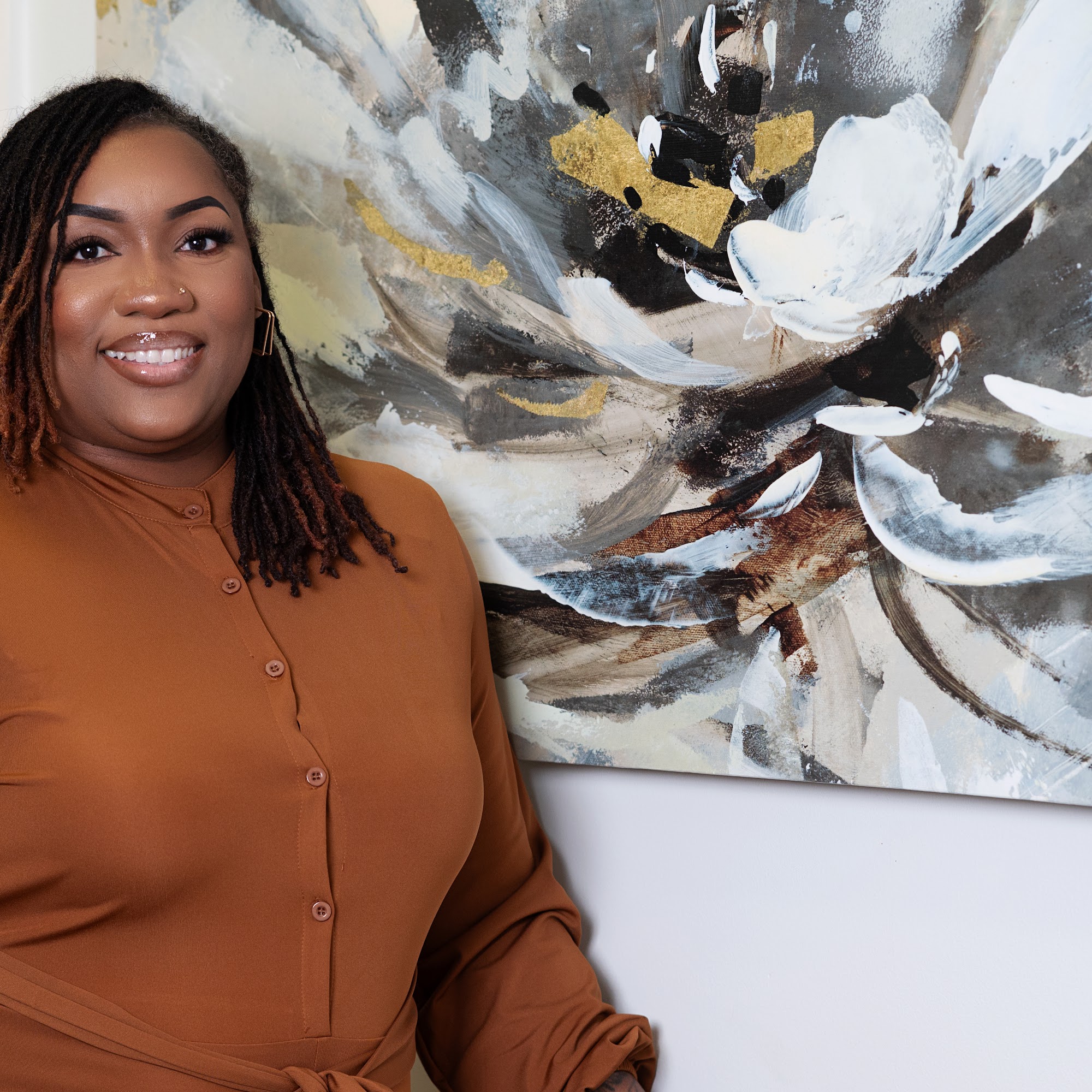 Your Me Time Massage 106 Davis Rd Suite E, Martinez Georgia 30907