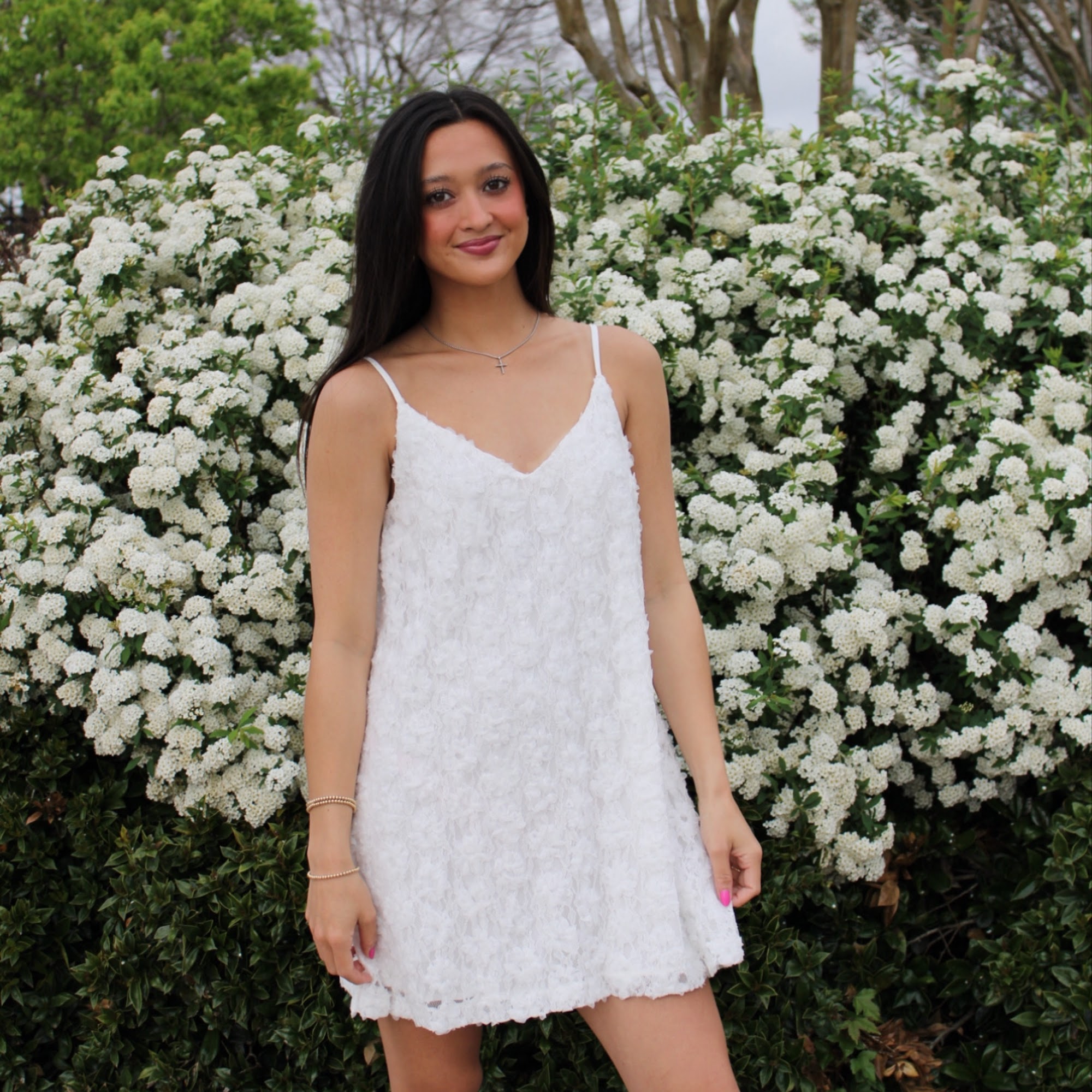 Forevermore Boutique