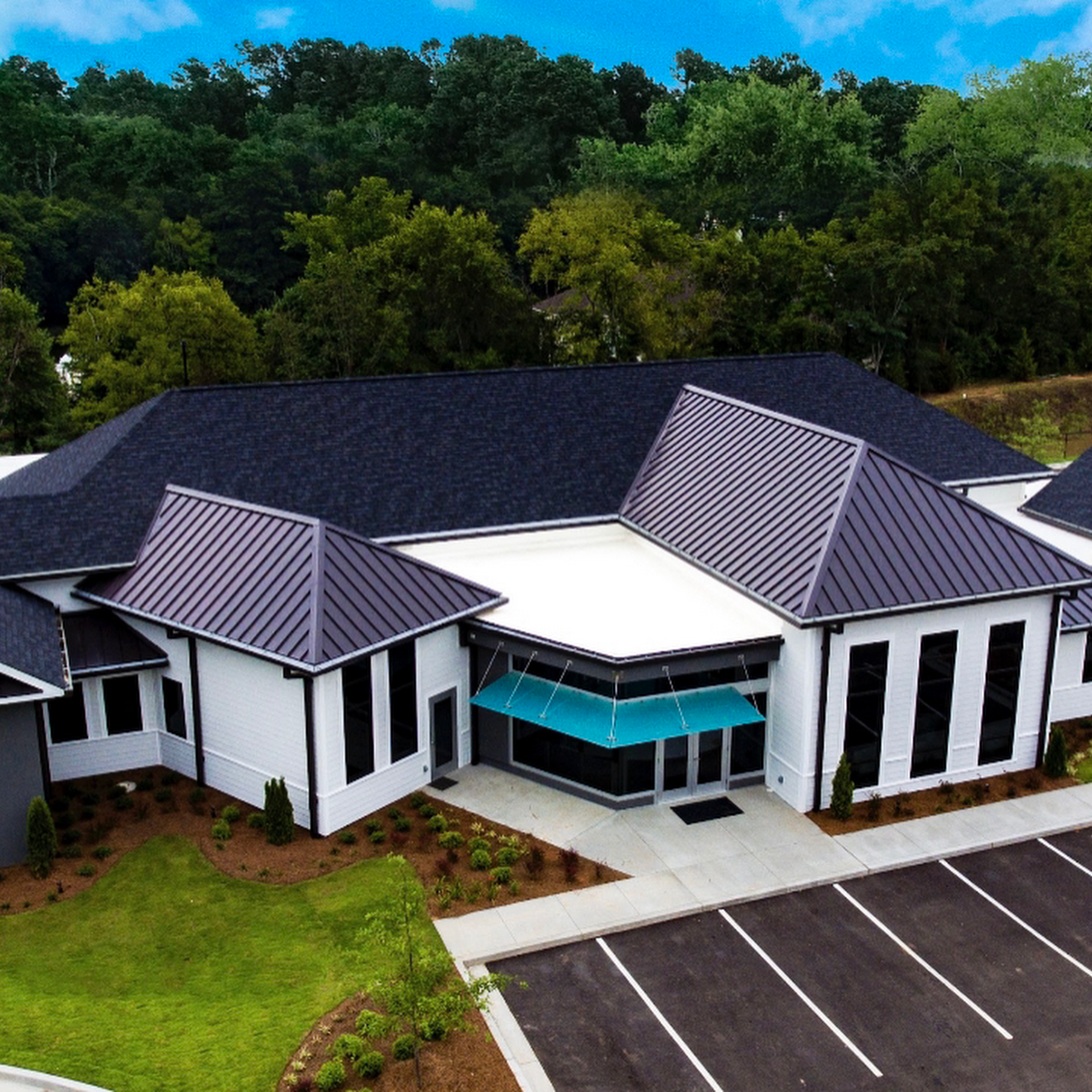 Augusta Plastic Surgery 569 Furys Ferry Rd, Martinez Georgia 30907