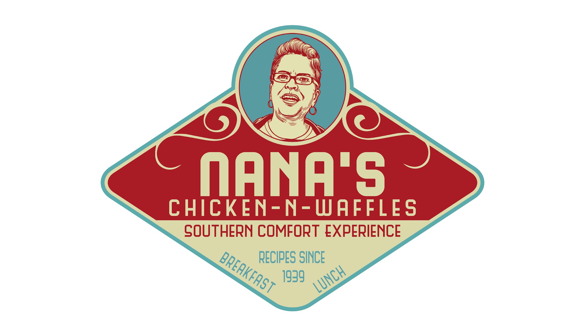 Nana's Chicken-N-Waffles McDonough