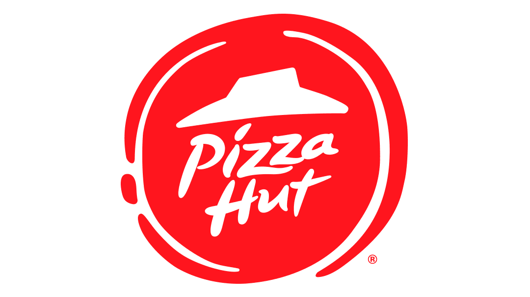 Pizza Hut Menu