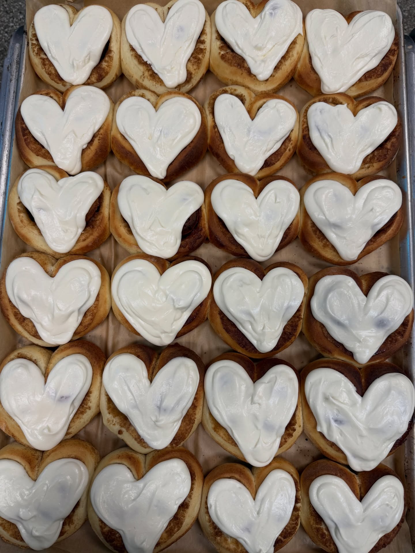 The Lazy Llama - Coffeehouse McDonough