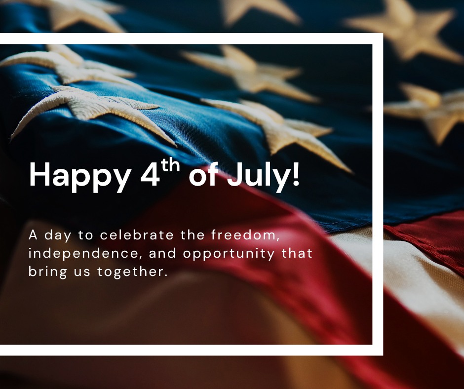 S-2international LLC