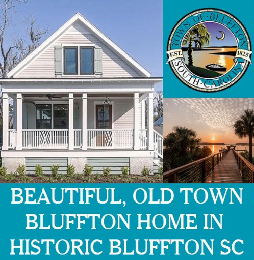 S-2international LLC