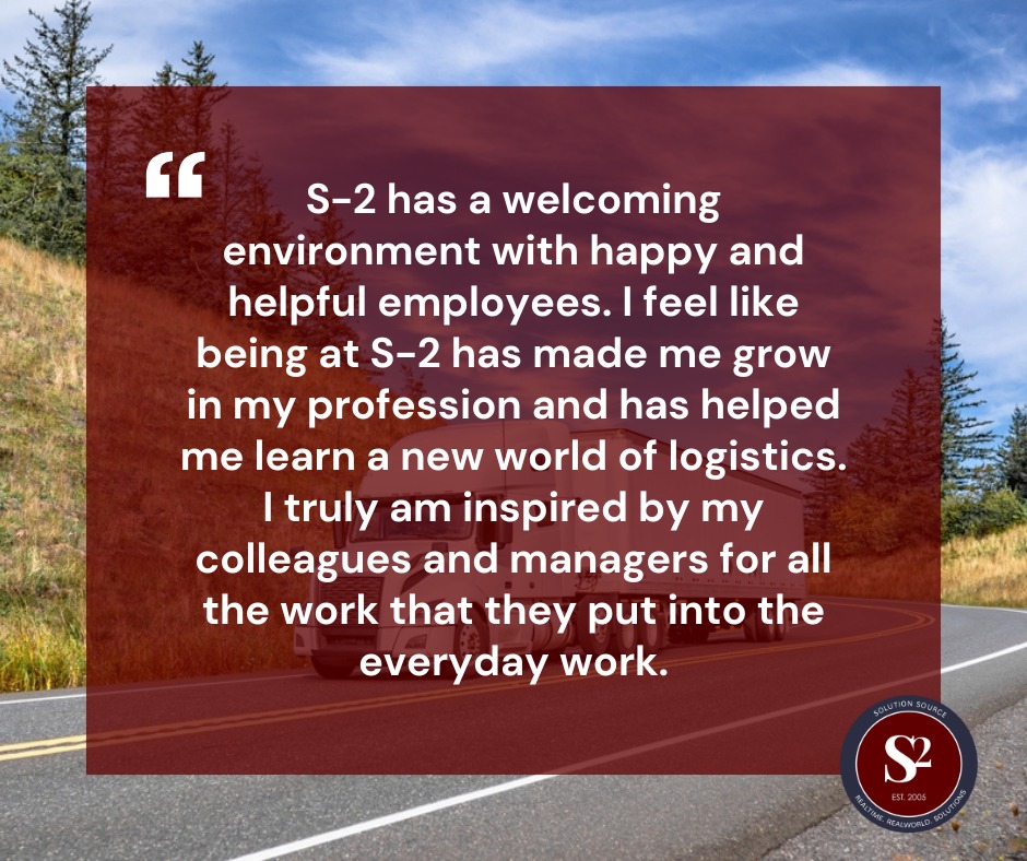 S-2international LLC