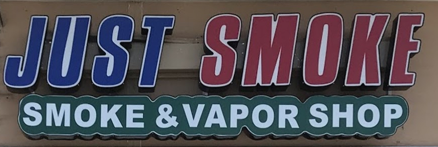 elf bar vape uk Just Vape Official Site Just Vape