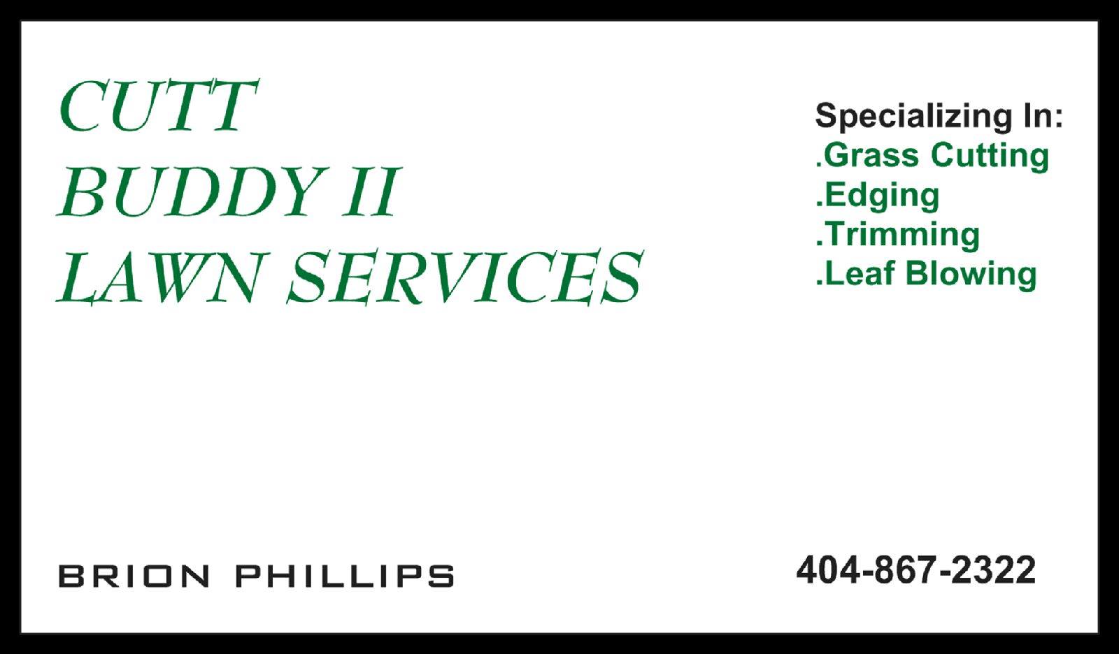 Critical Care Heating and Air, Inc.