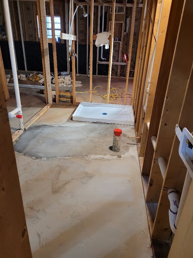 Masters Restoration & Roofing Contractor