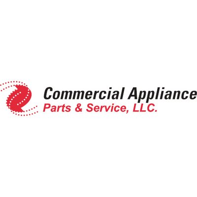 Comapp.com Commercial Parts & Service, LLC McDonough