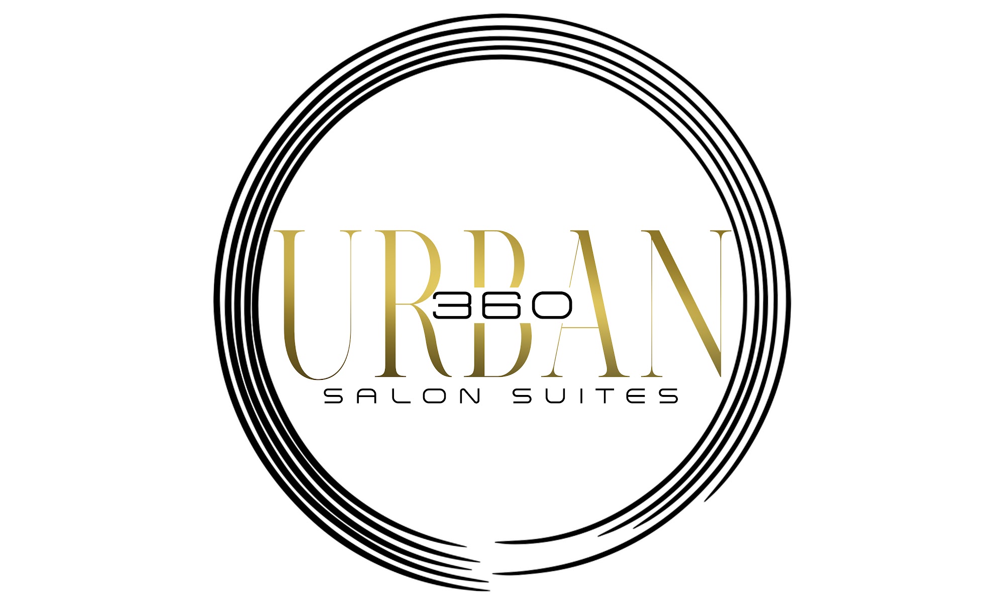 Urban 360 Salon Suites