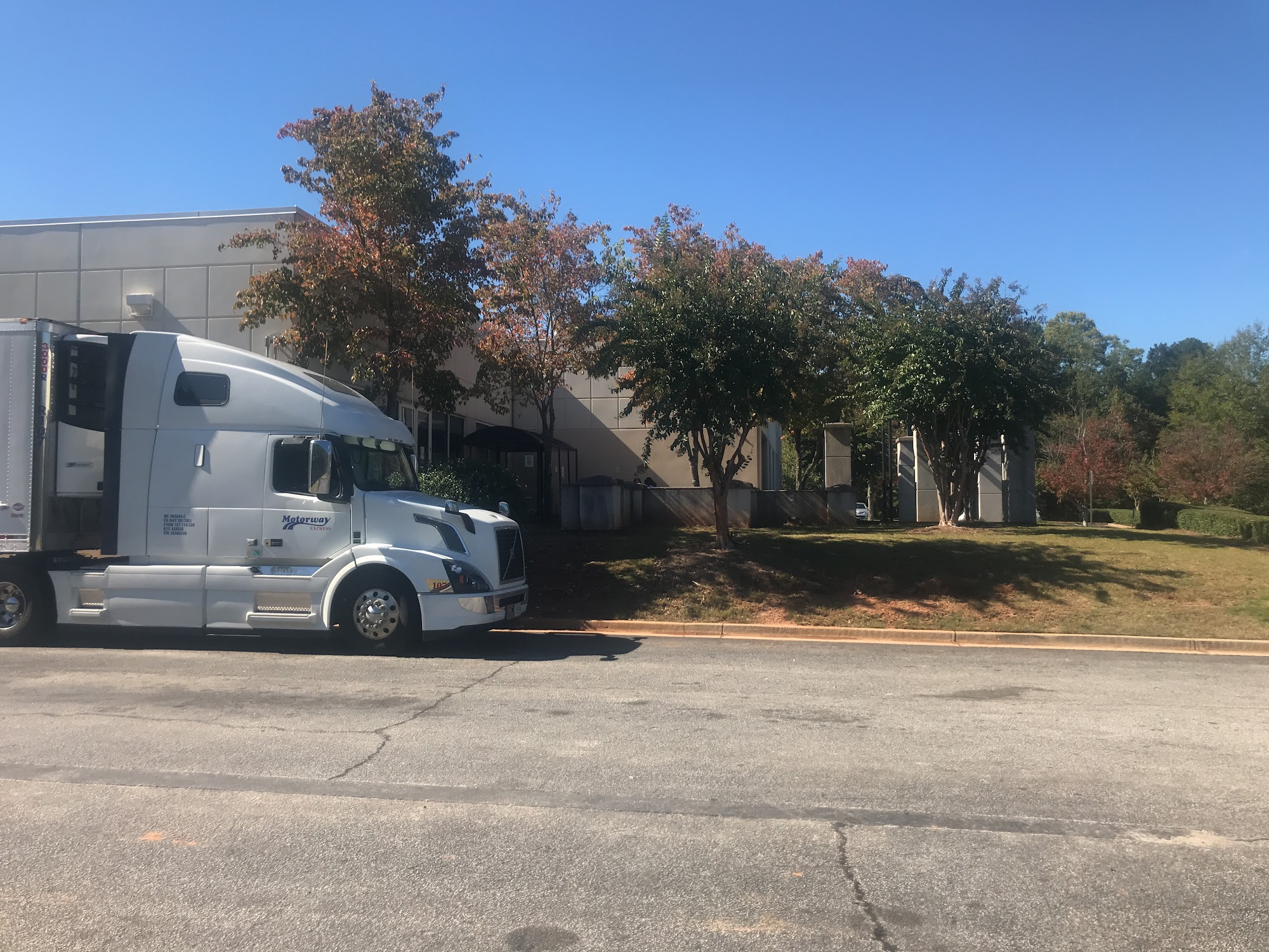 De Wafelbakkers McDonough