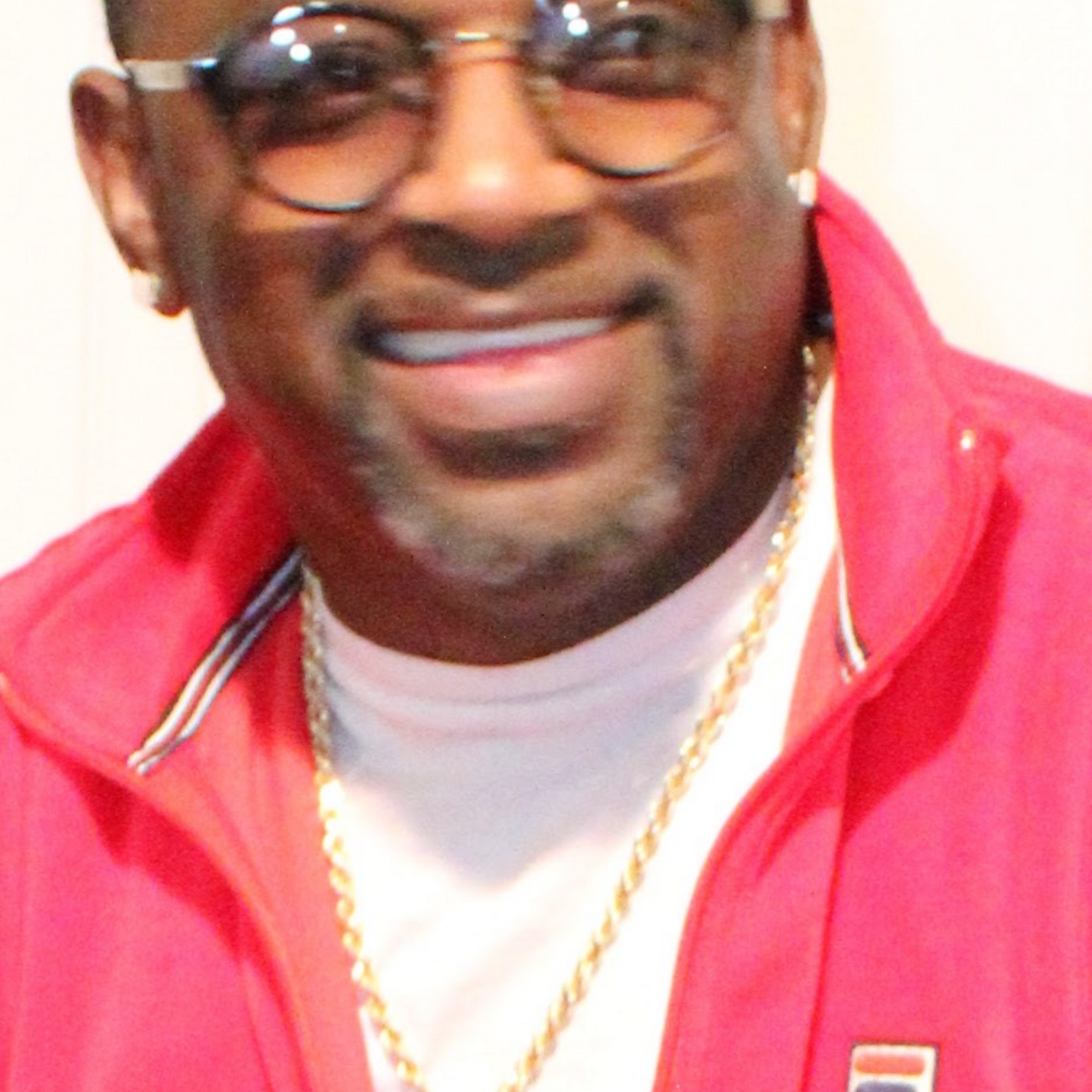 Marvelous cuts 2 barbershop 2162 GA-20, McDonough Georgia 30253