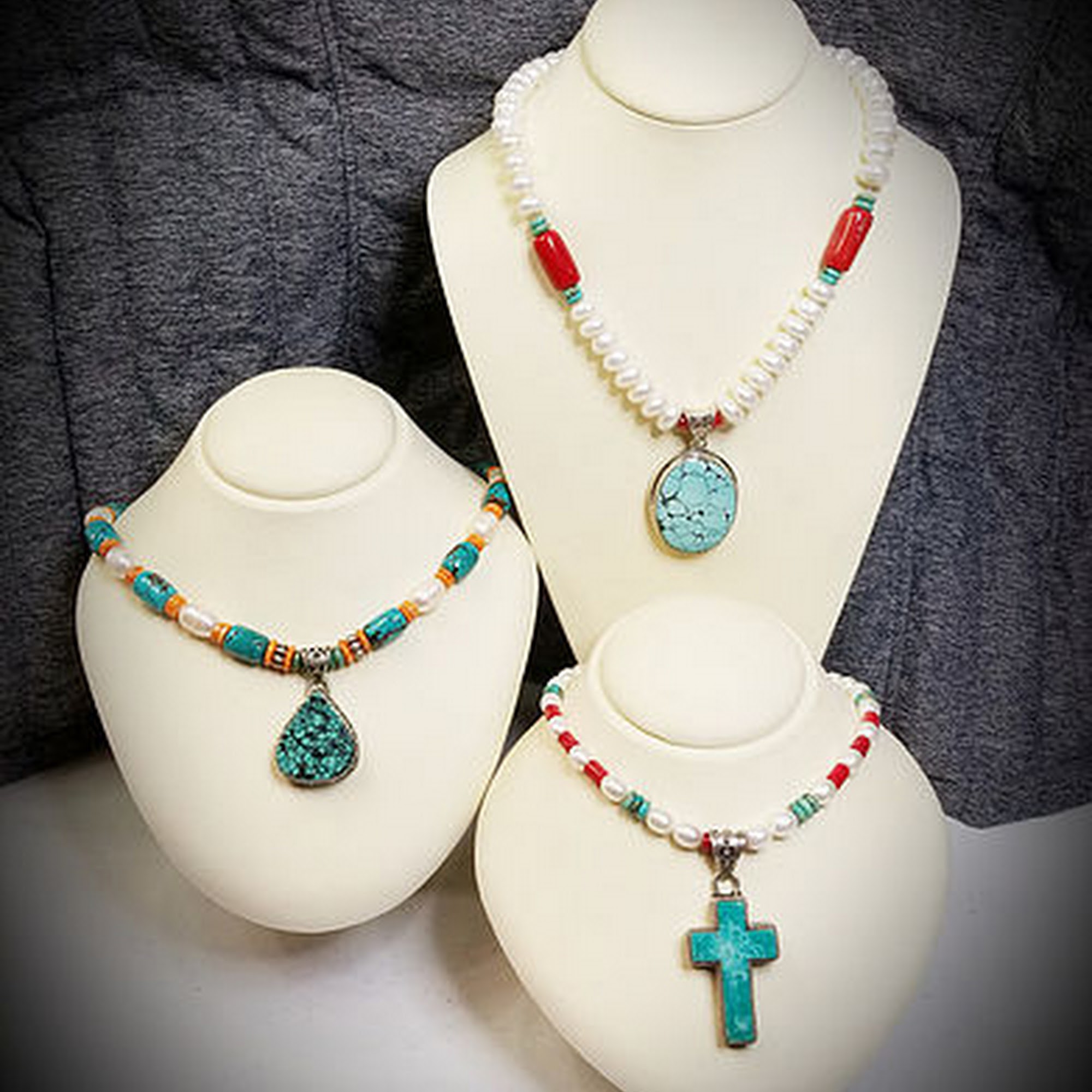 J. Frank Golden & Associates McDonough