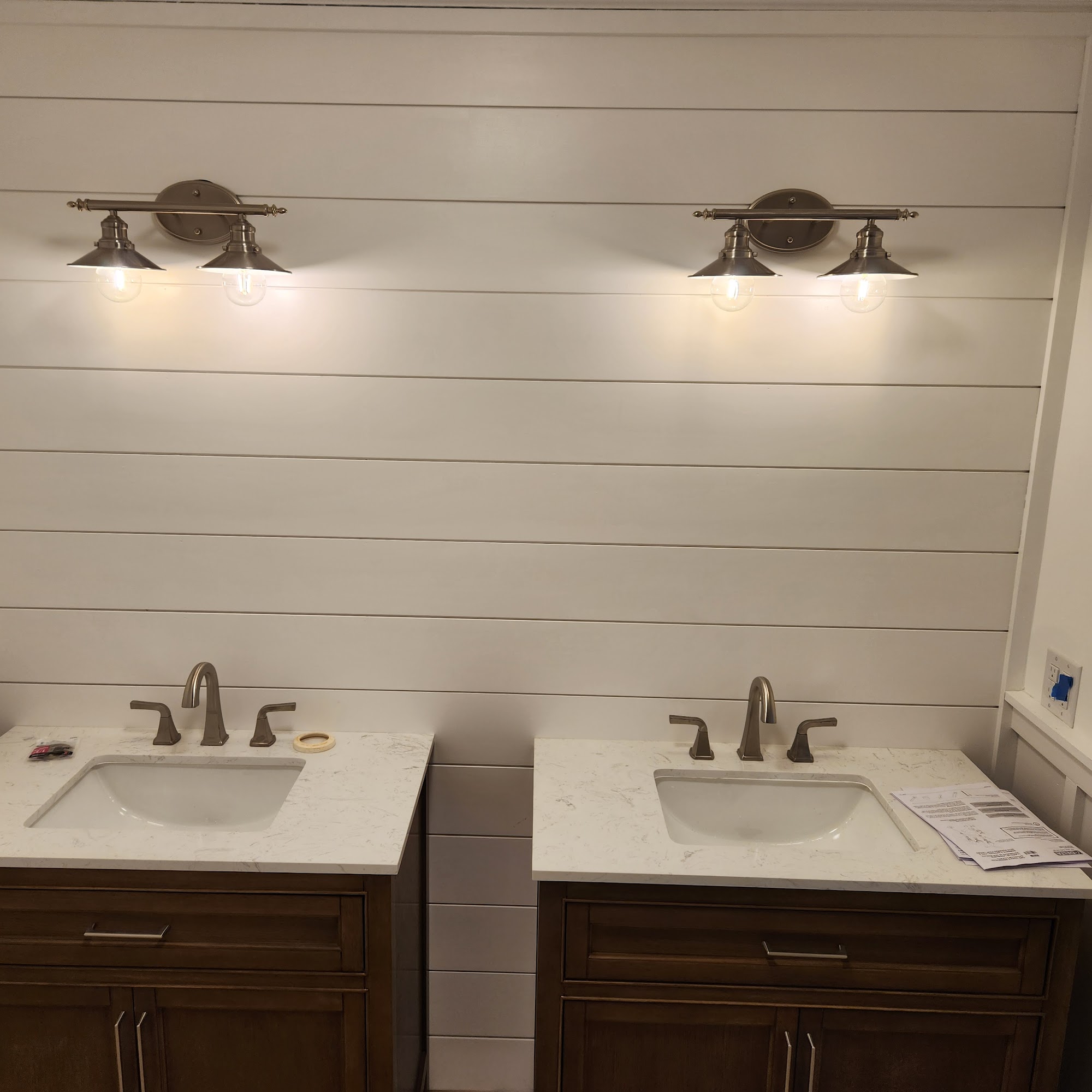 Miller Plumbing Heating & Elec