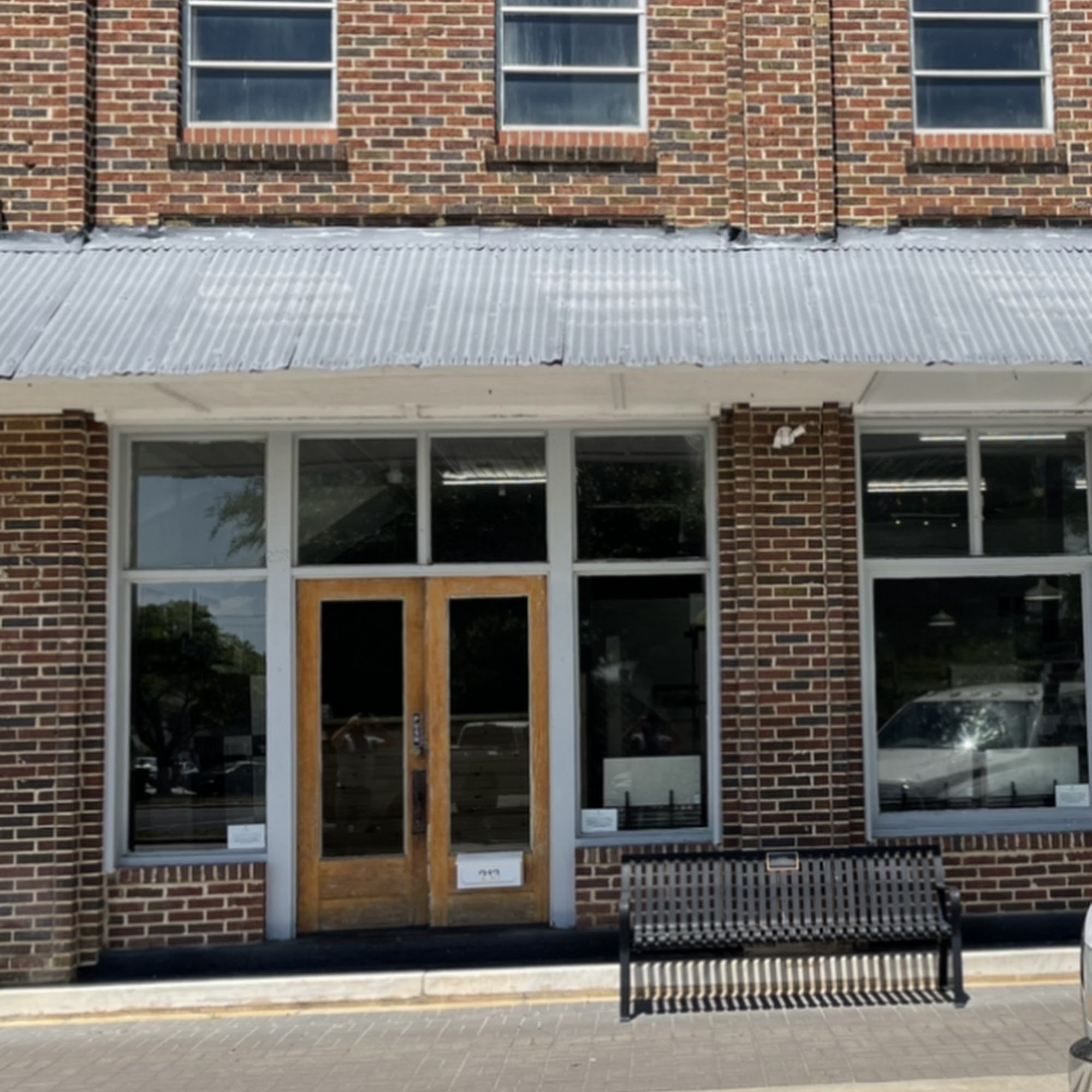 West Broad Flooring 213 E North Broad St, Metter Georgia 30439