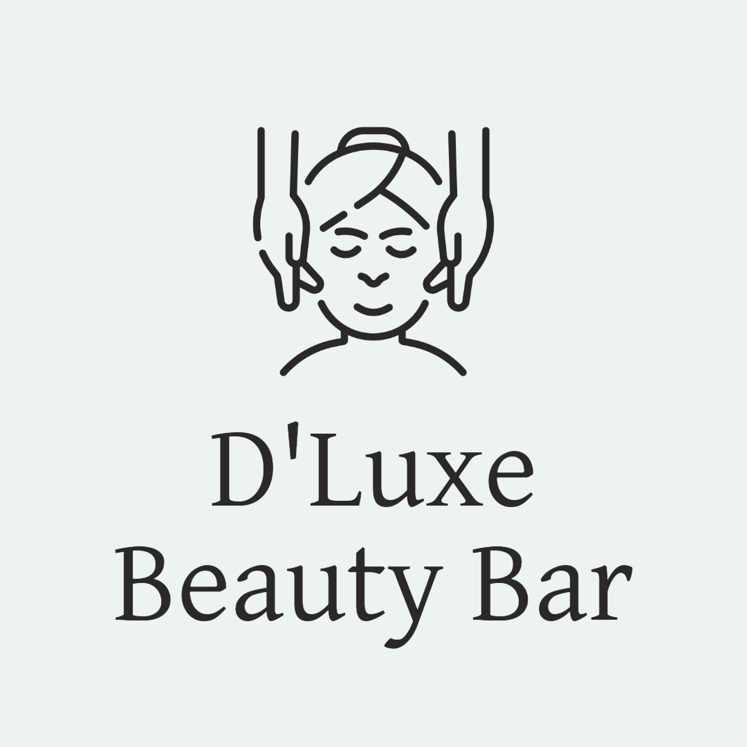 D'Luxe Beauty Bar 86 Paradise Ln, Midway Georgia 31320