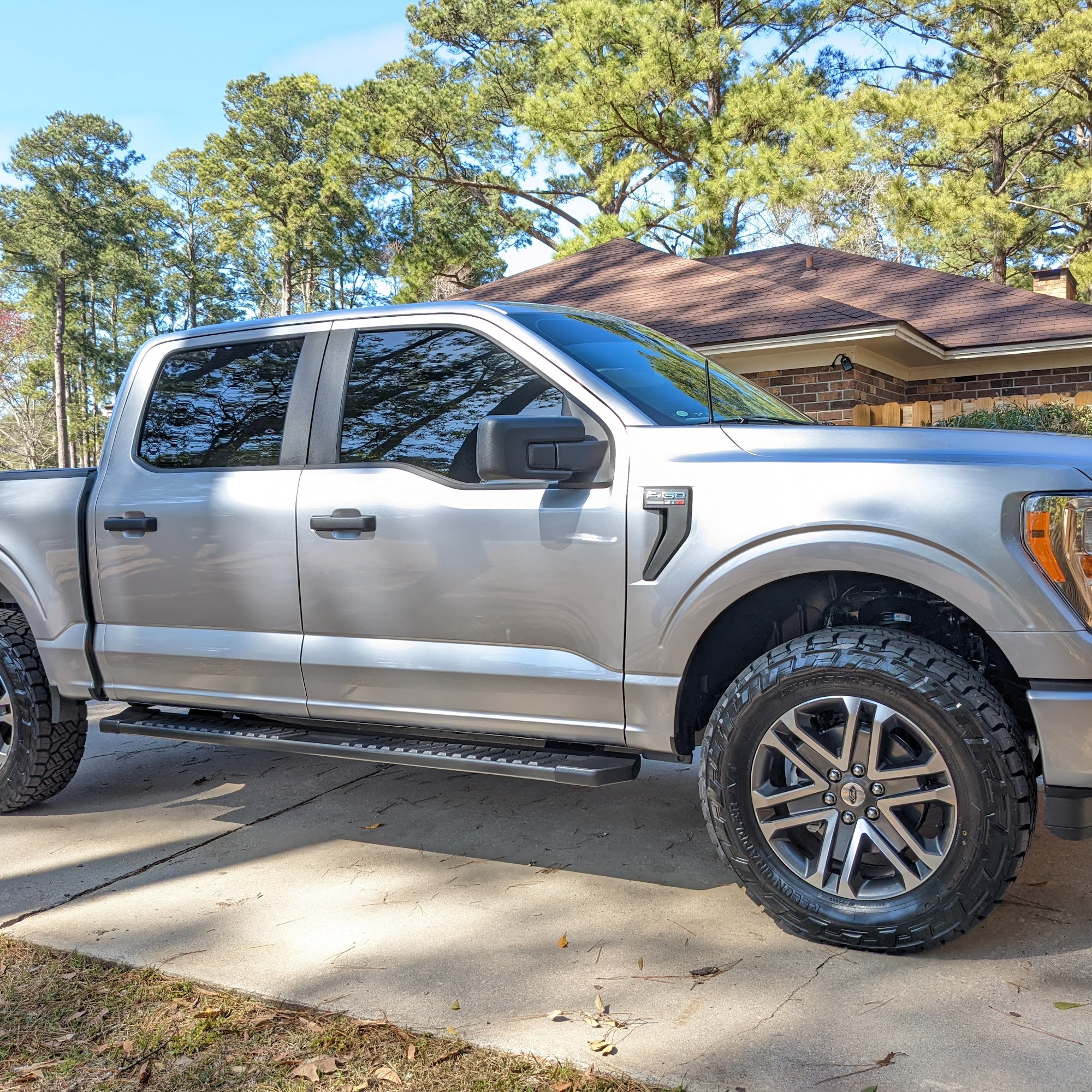 Car Wash Express, Inc. Midway