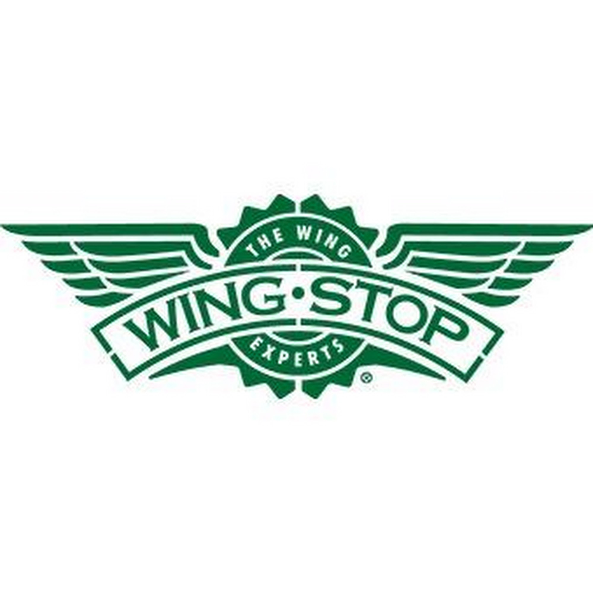 Wingstop