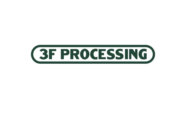 3F Processing Millen