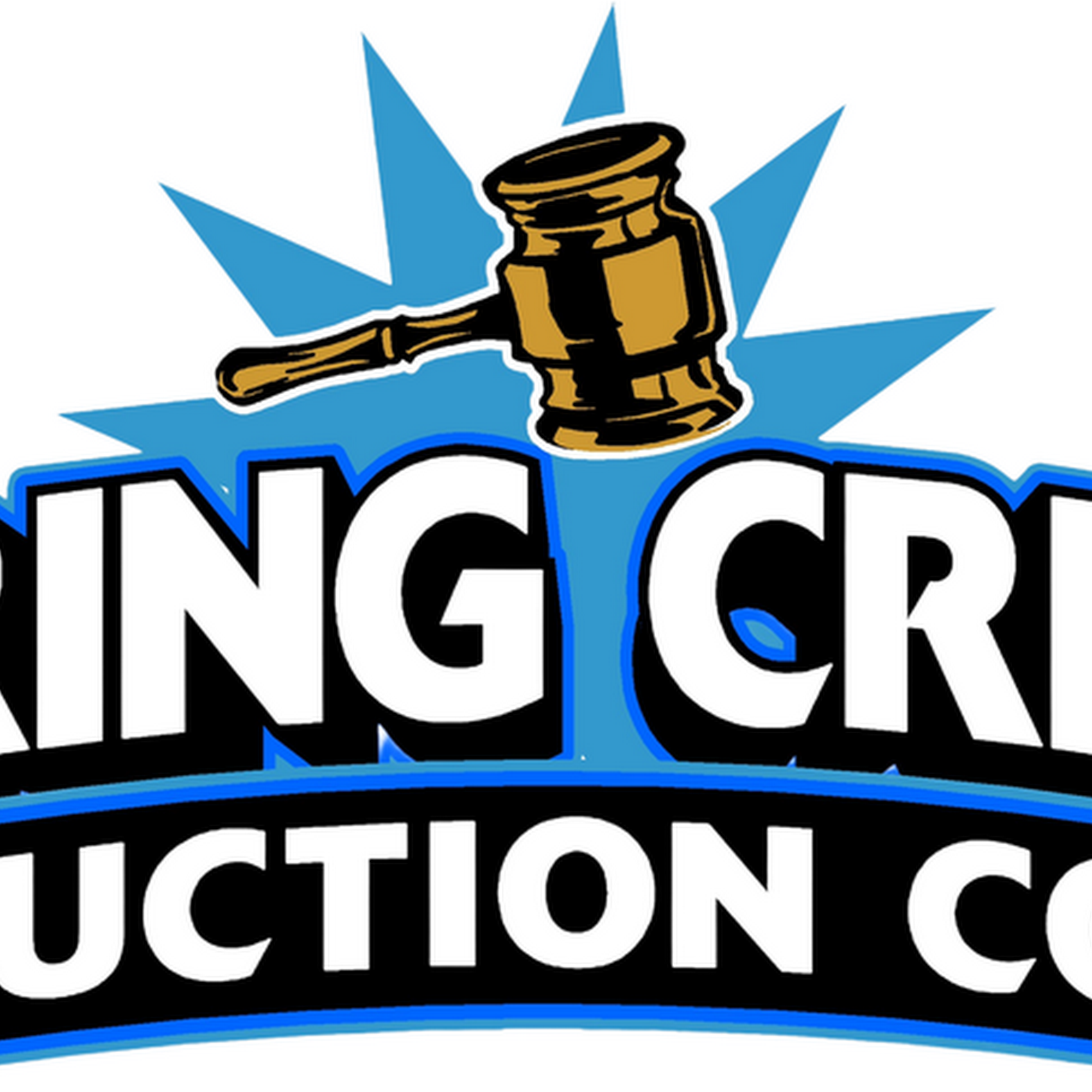 SPRING CREEK AUCTION Millen